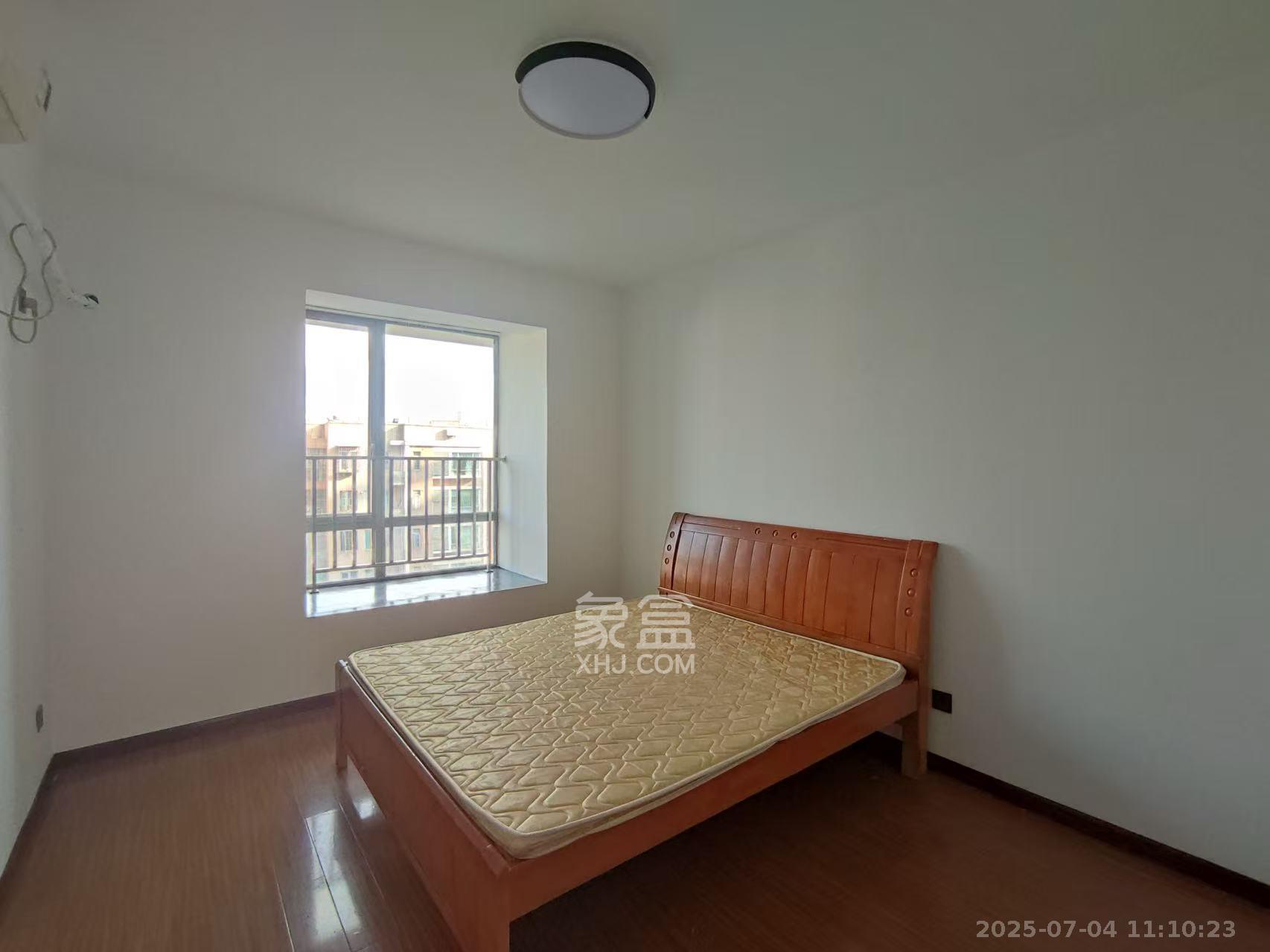 新城新世界一二三期 4室2厅1卫 3000.0元/月 新城新世界一二三期 4室2厅1卫 3000.0元/月室内图