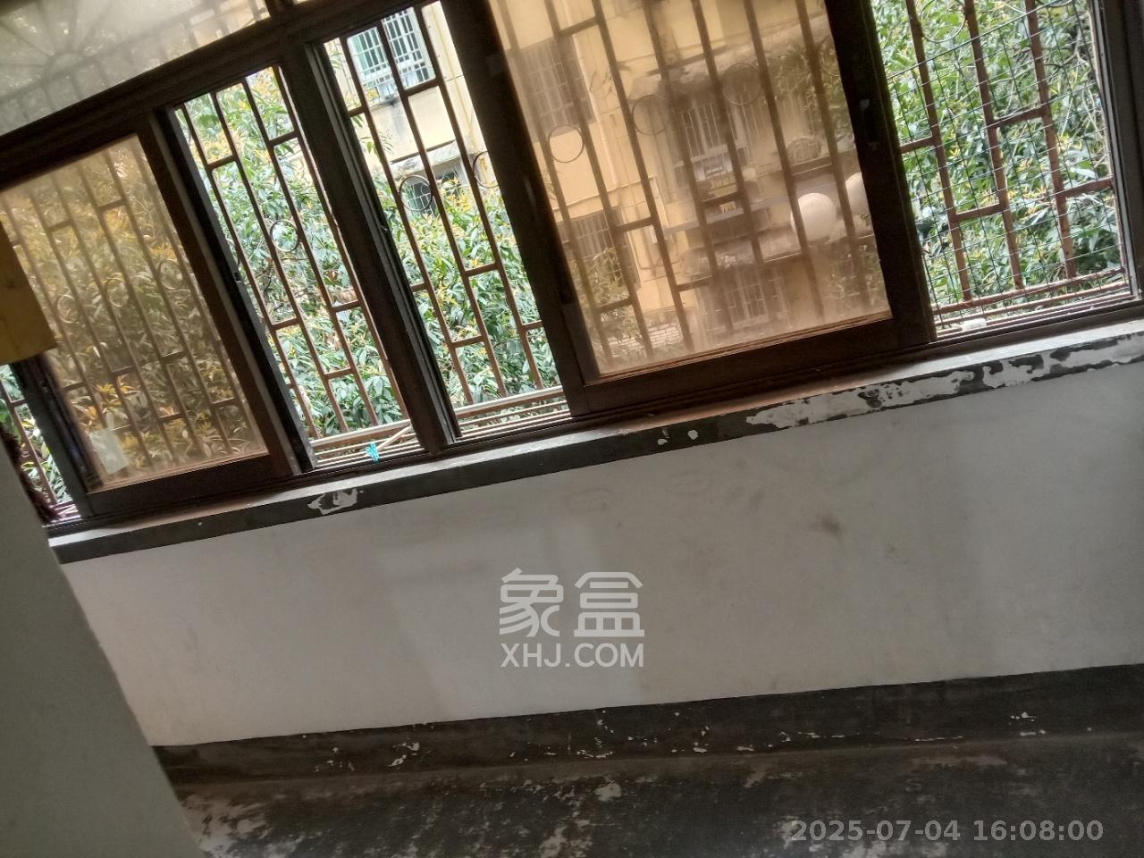 庆海小区 2室1厅1卫 1400.0元/月 庆海小区 2室1厅1卫 1400.0元/月室内图