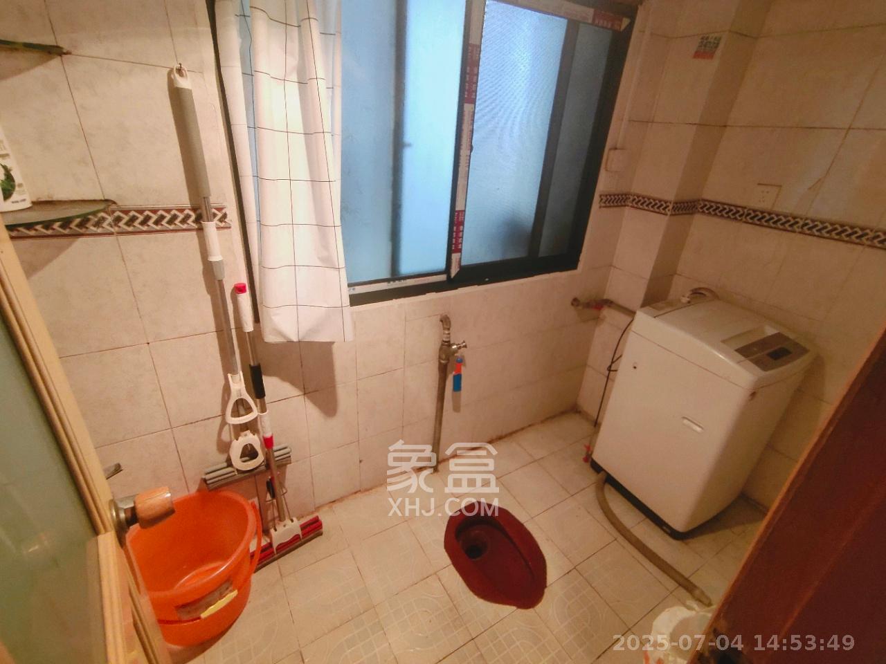 学宫公寓 2室1厅1卫 2000.0元/月 学宫公寓 2室1厅1卫 2000.0元/月室内图