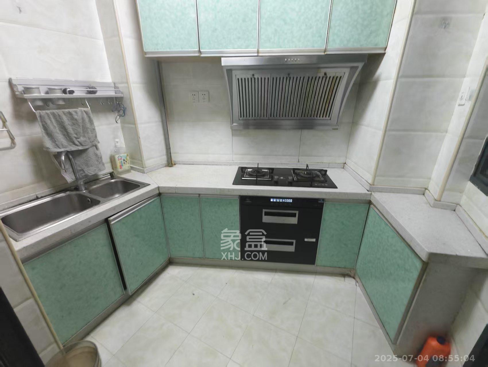 云栖谷  3室2厅1卫    1600.0元/月 云栖谷  3室2厅1卫    1600.0元/月室内图