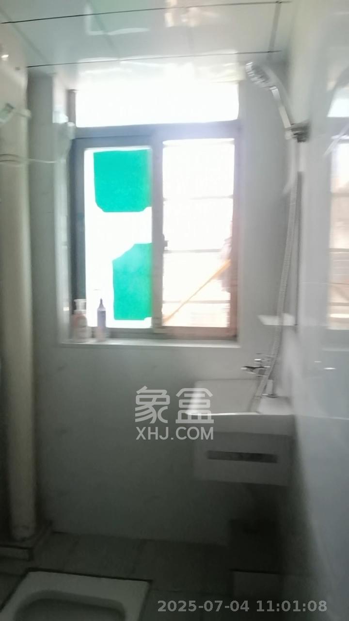 望龙小区  2室1厅1卫   1100.00元/月室内图