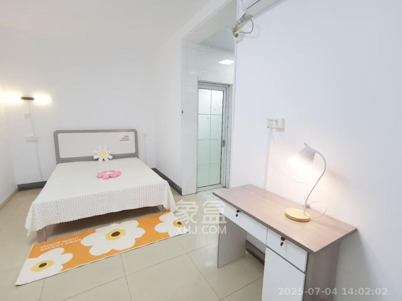 泰格林纸 3室2厅2卫 500.0元/月 泰格林纸 3室2厅2卫 500.0元/月室内图