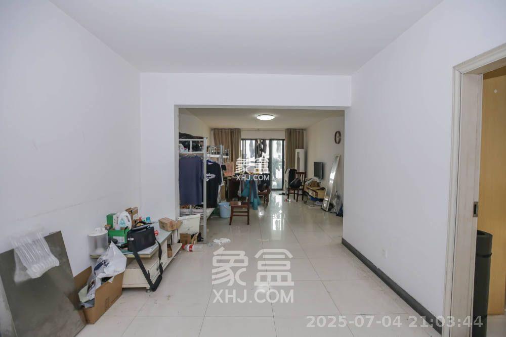 诚兴园  3室2厅1卫   2000.00元/月室内图