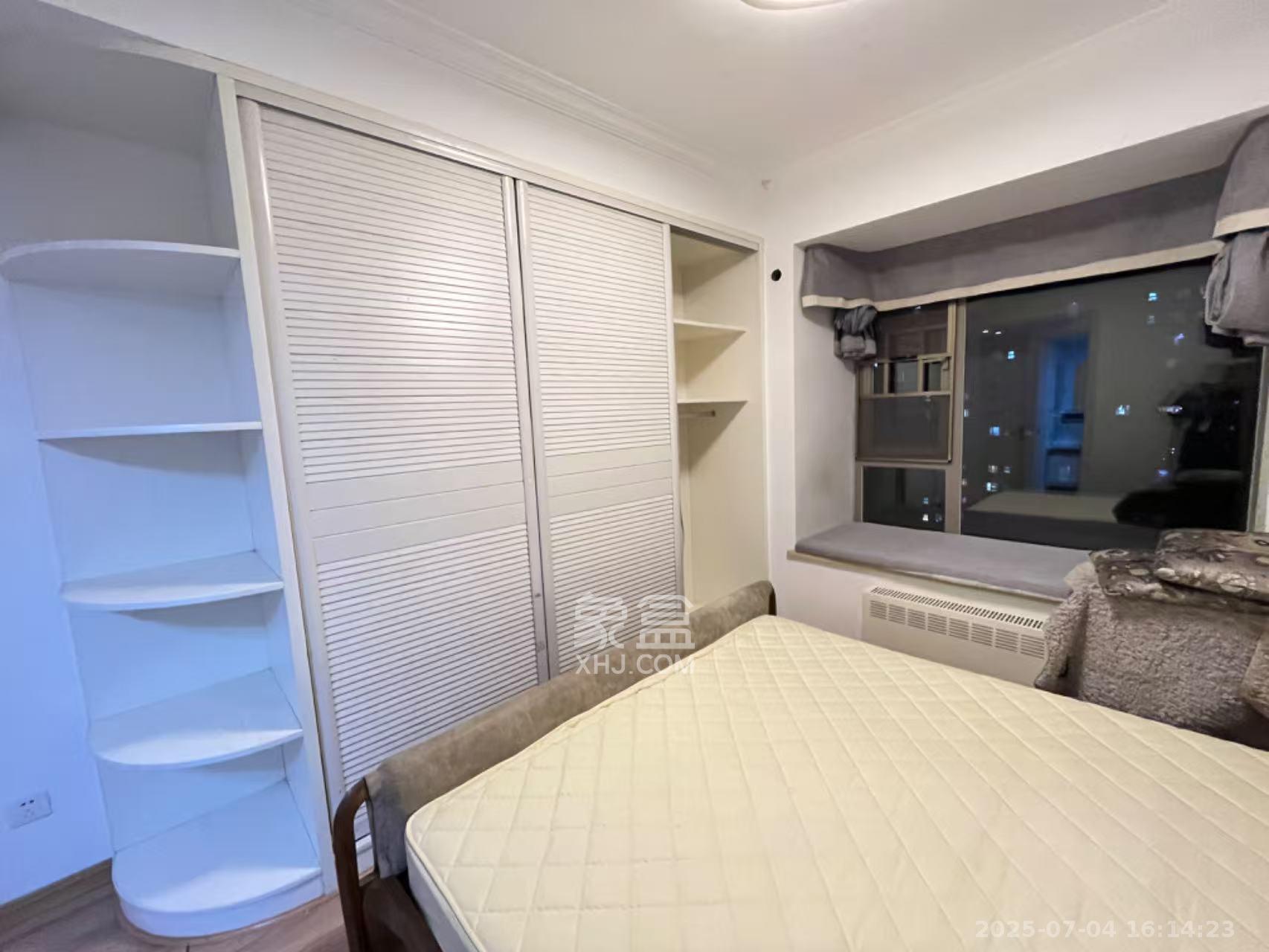 怡海星城  3室2厅1卫    1980.0元/月 怡海星城  3室2厅1卫    1980.0元/月室内图