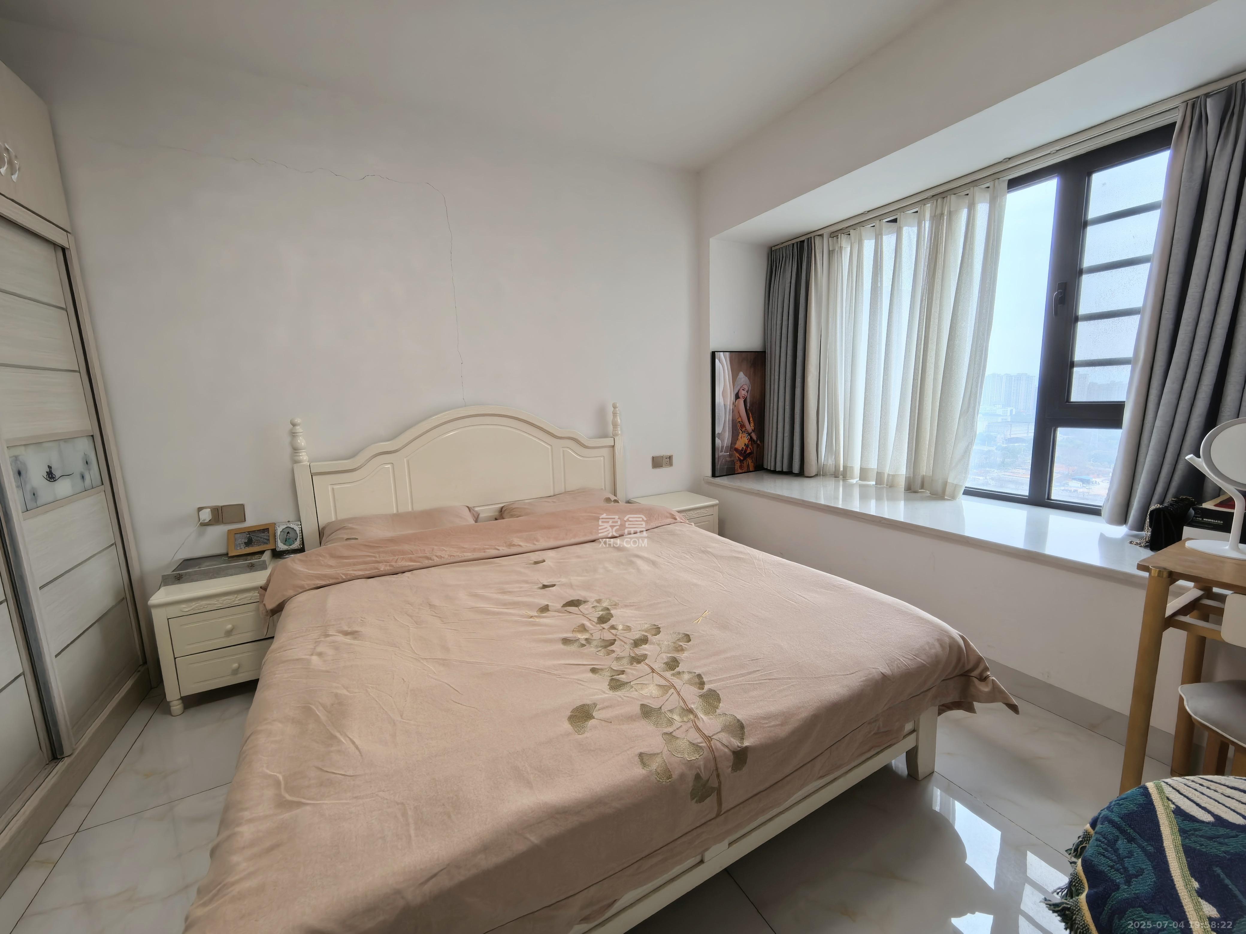 万达华府 3室2厅2卫 3000.0元/月 万达华府 3室2厅2卫 3000.0元/月室内图