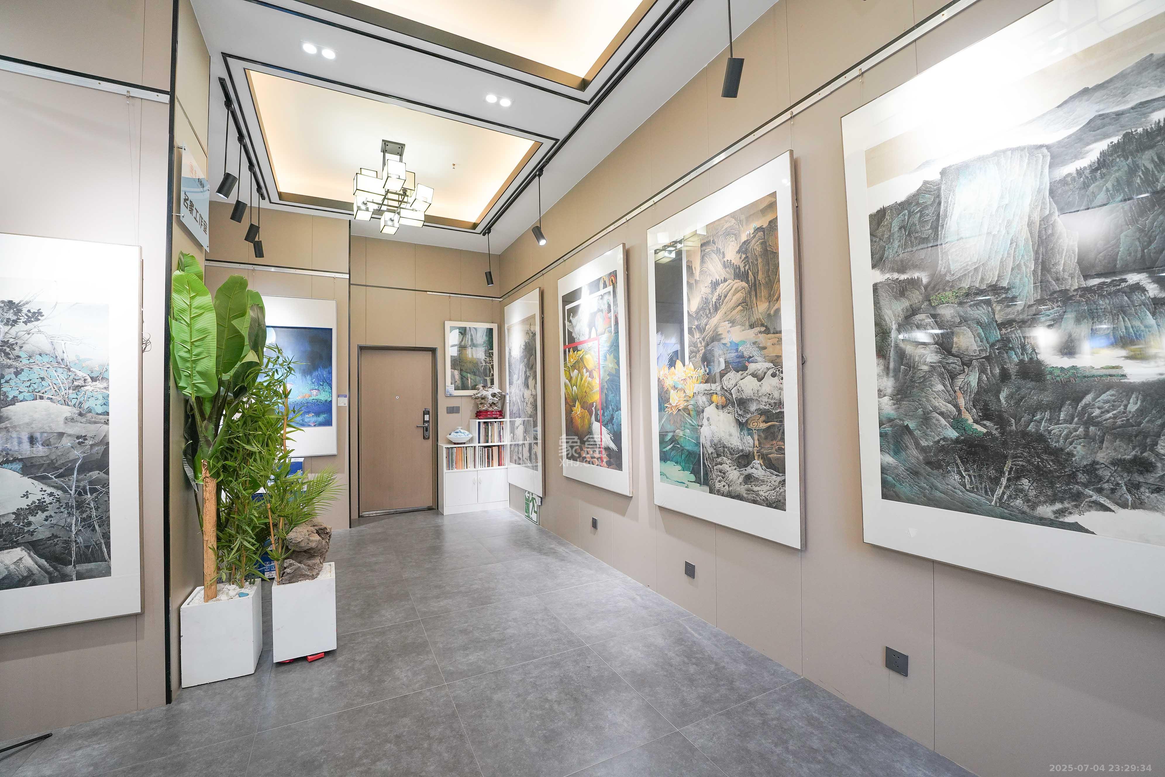 金地铂悦  2室2厅1卫    28.0万 金地铂悦  2室2厅1卫    28.0万客厅