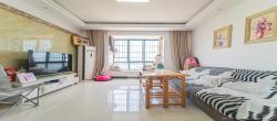 松雅湖畔  3室2厅1卫   68.80万