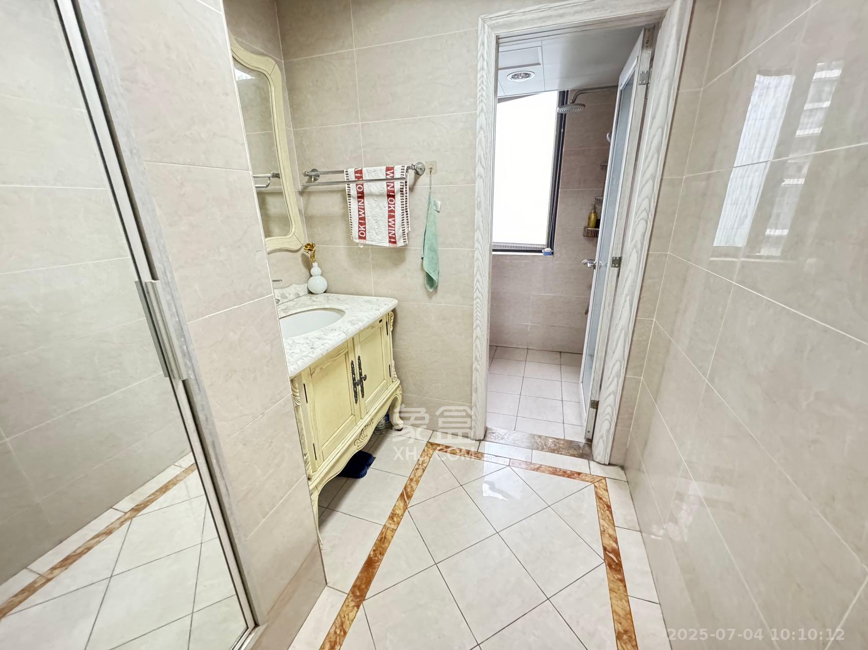 鑫源公寓 1室0厅0卫 5800.0元/月 鑫源公寓 1室0厅0卫 5800.0元/月室内图