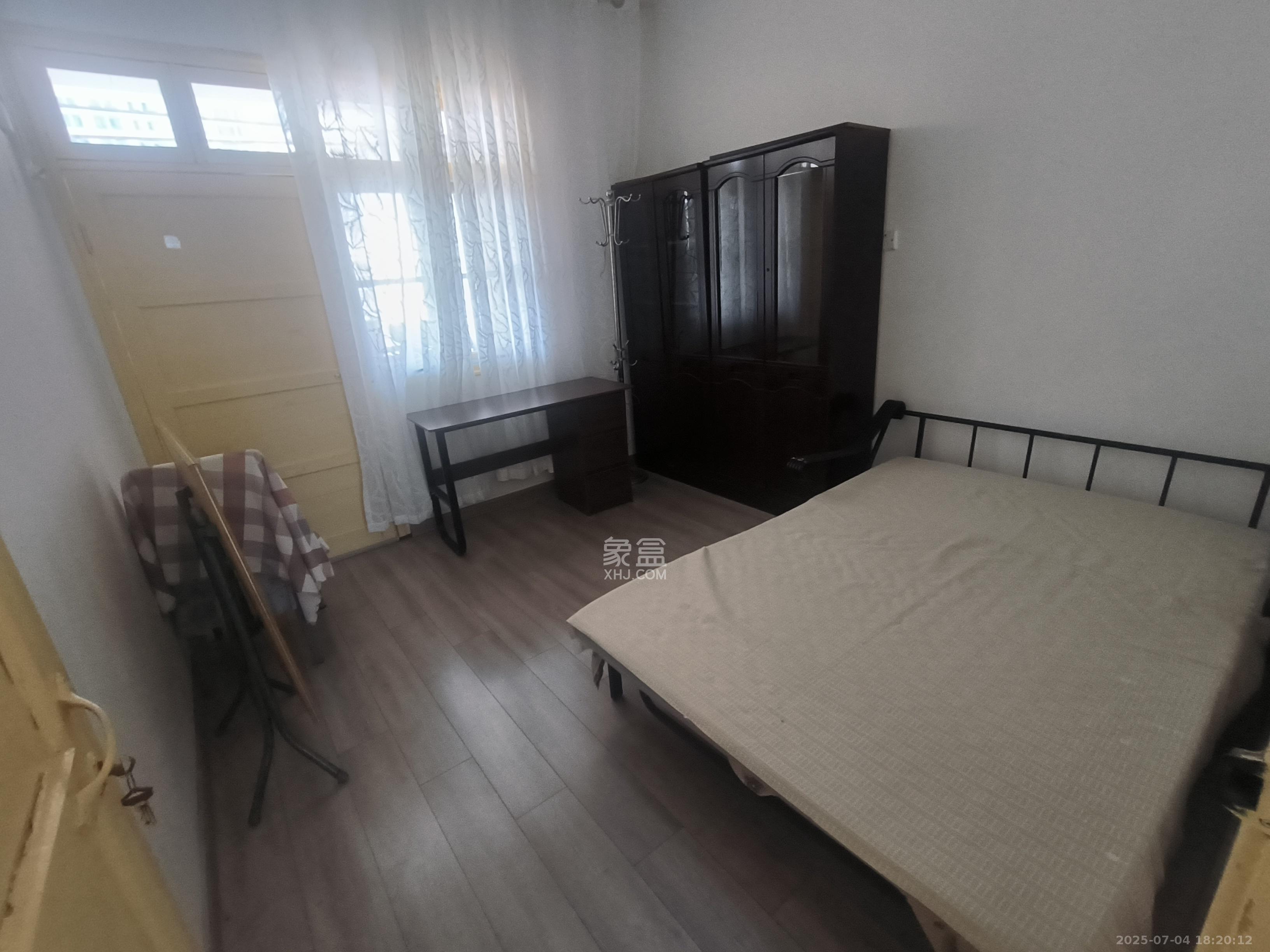 湖南省农业厅 2室1厅1卫 2300.0元/月 湖南省农业厅 2室1厅1卫 2300.0元/月室内图