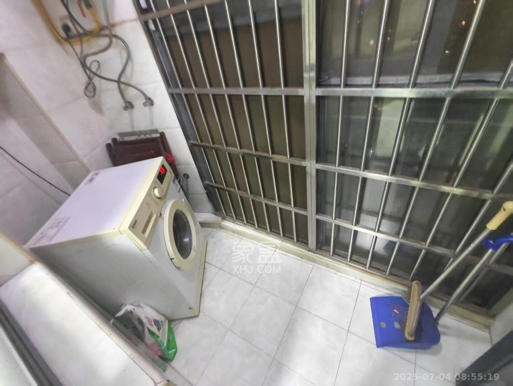 云栖谷  3室2厅1卫    1600.0元/月 云栖谷  3室2厅1卫    1600.0元/月室内图