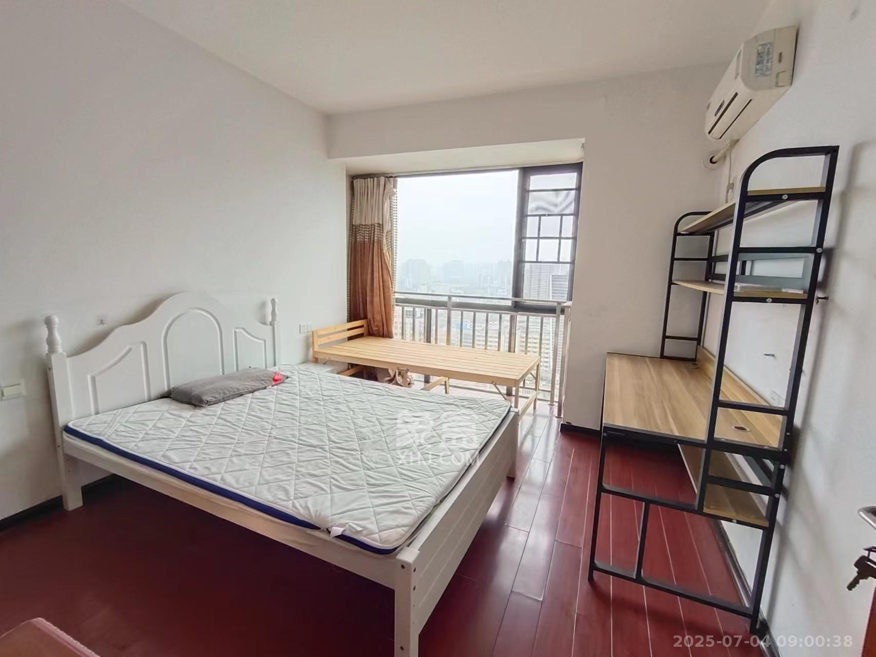 湘域中央  2室2厅1卫    3200.0元/月 湘域中央  2室2厅1卫    3200.0元/月室内图