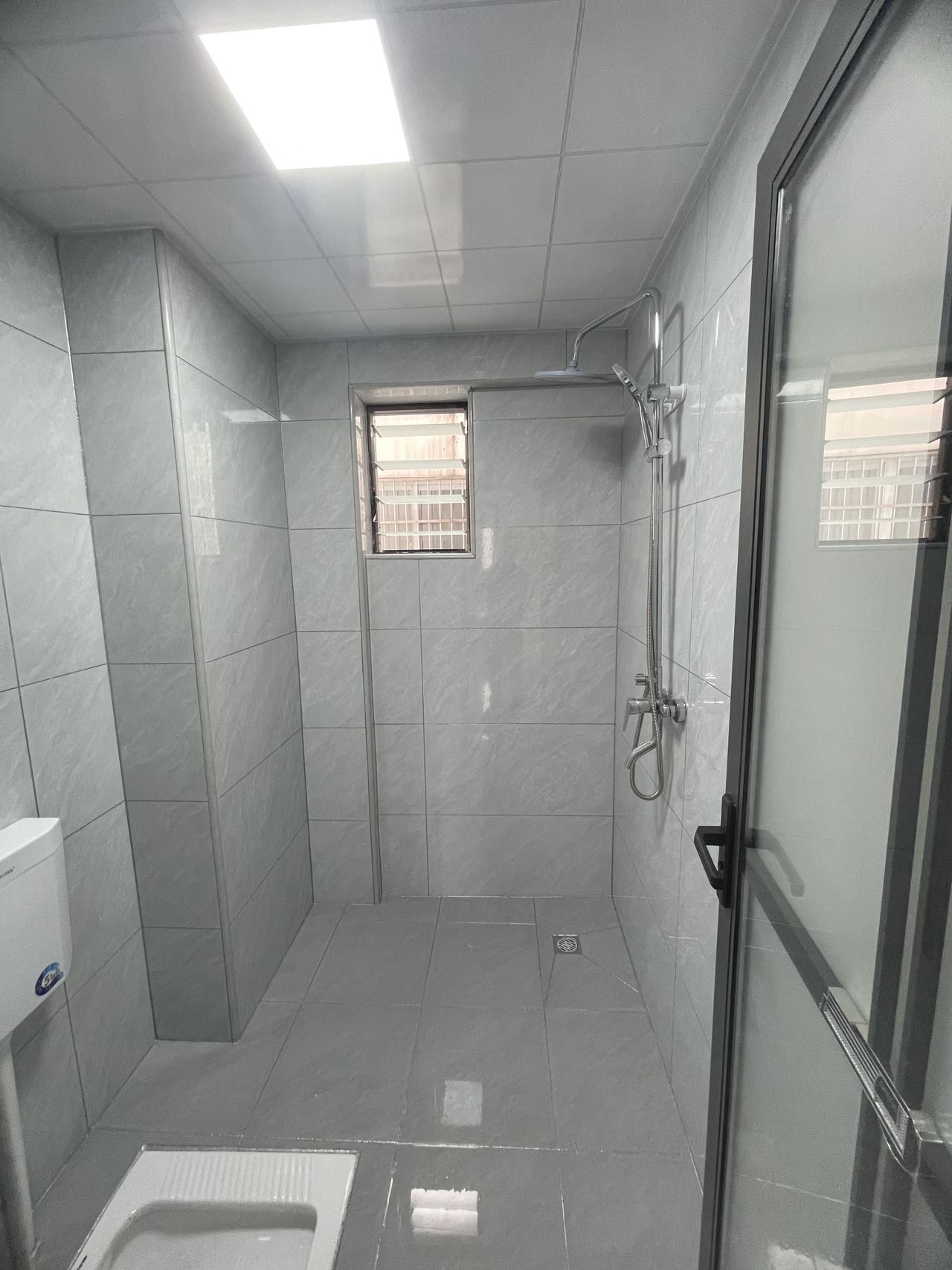 海航城  2室2厅1卫    113.0万 海航城  2室2厅1卫    113.0万客厅