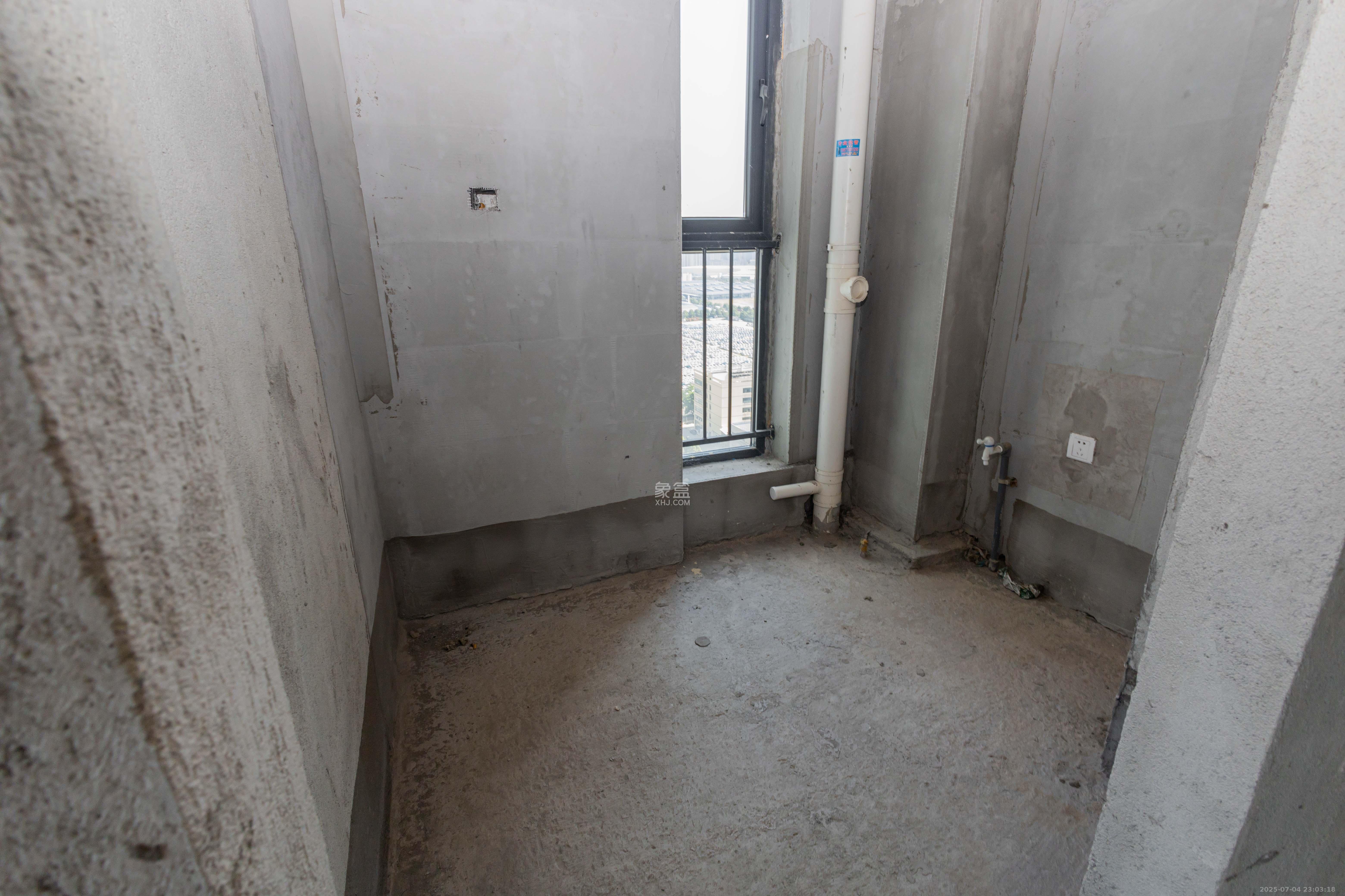 华远碧桂园海蓝城 3室2厅1卫 34.8万 华远碧桂园海蓝城 3室2厅1卫 34.8万厨房