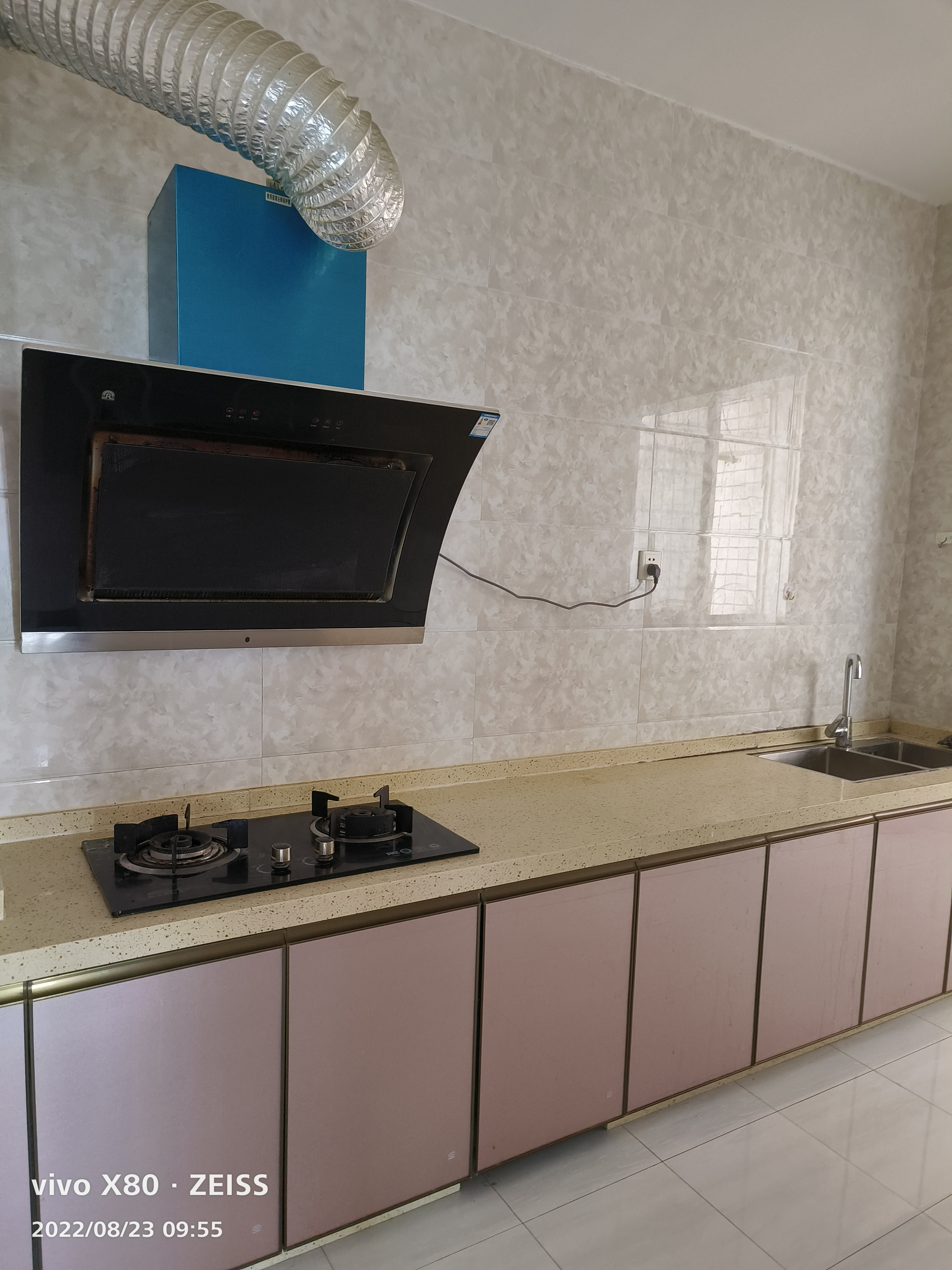 皇城御园 2室1厅1卫 1500.0元/月 皇城御园 2室1厅1卫 1500.0元/月室内图