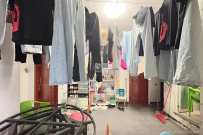 君临国际  3室2厅1卫    138.0万 君临国际  3室2厅1卫    138.0万