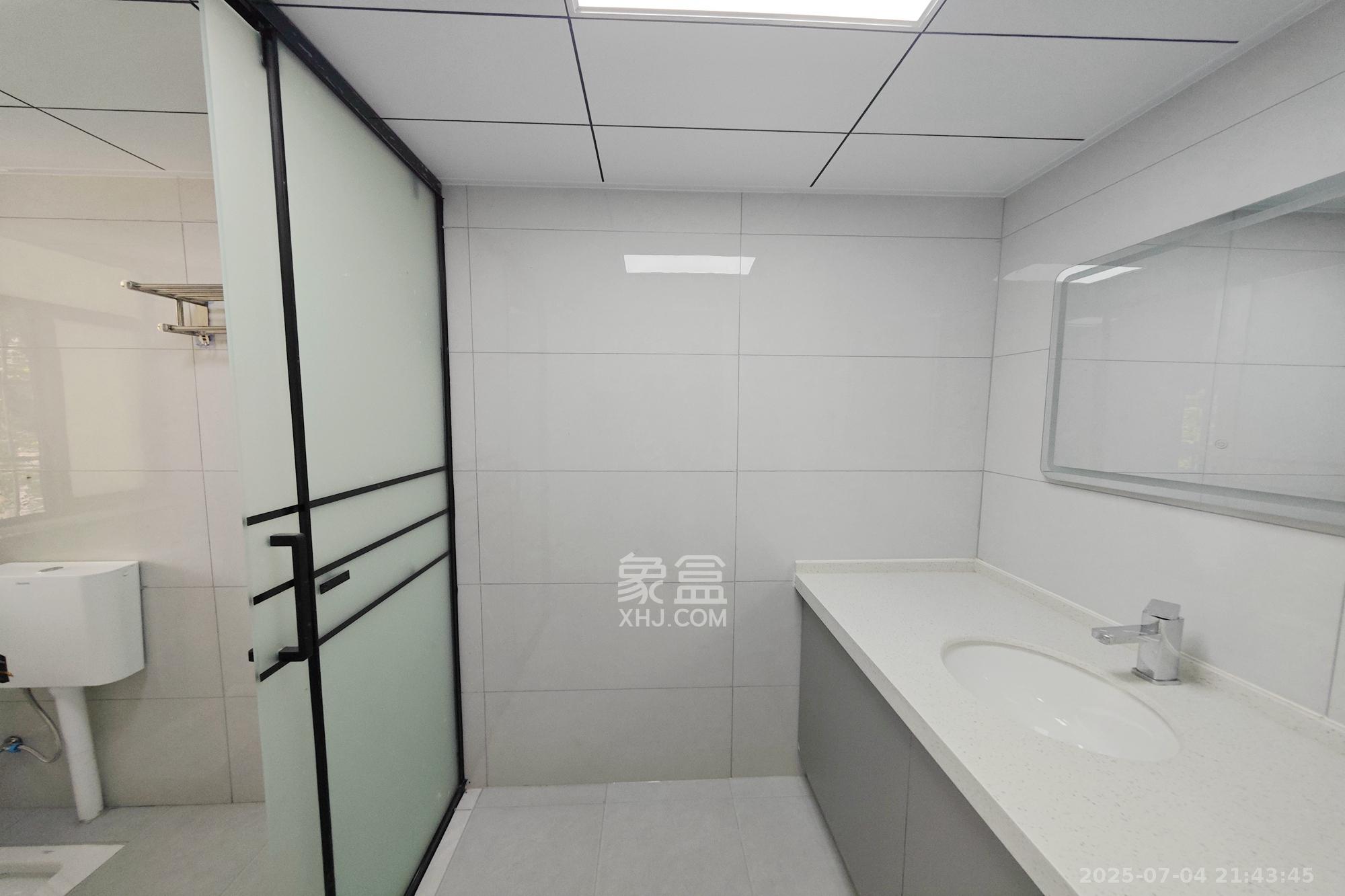 标准件厂宿舍（长沙标准件总厂宿舍）  3室1厅1卫    53.8万其他