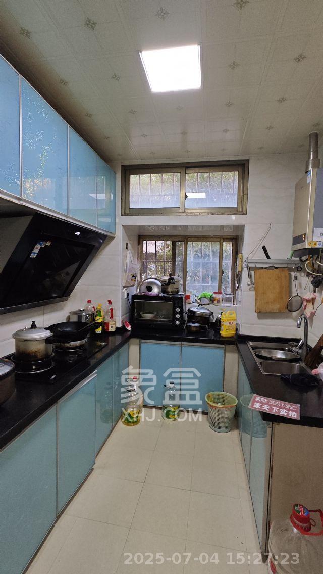 葩塘小区  3室2厅1卫   950.00元/月室内图