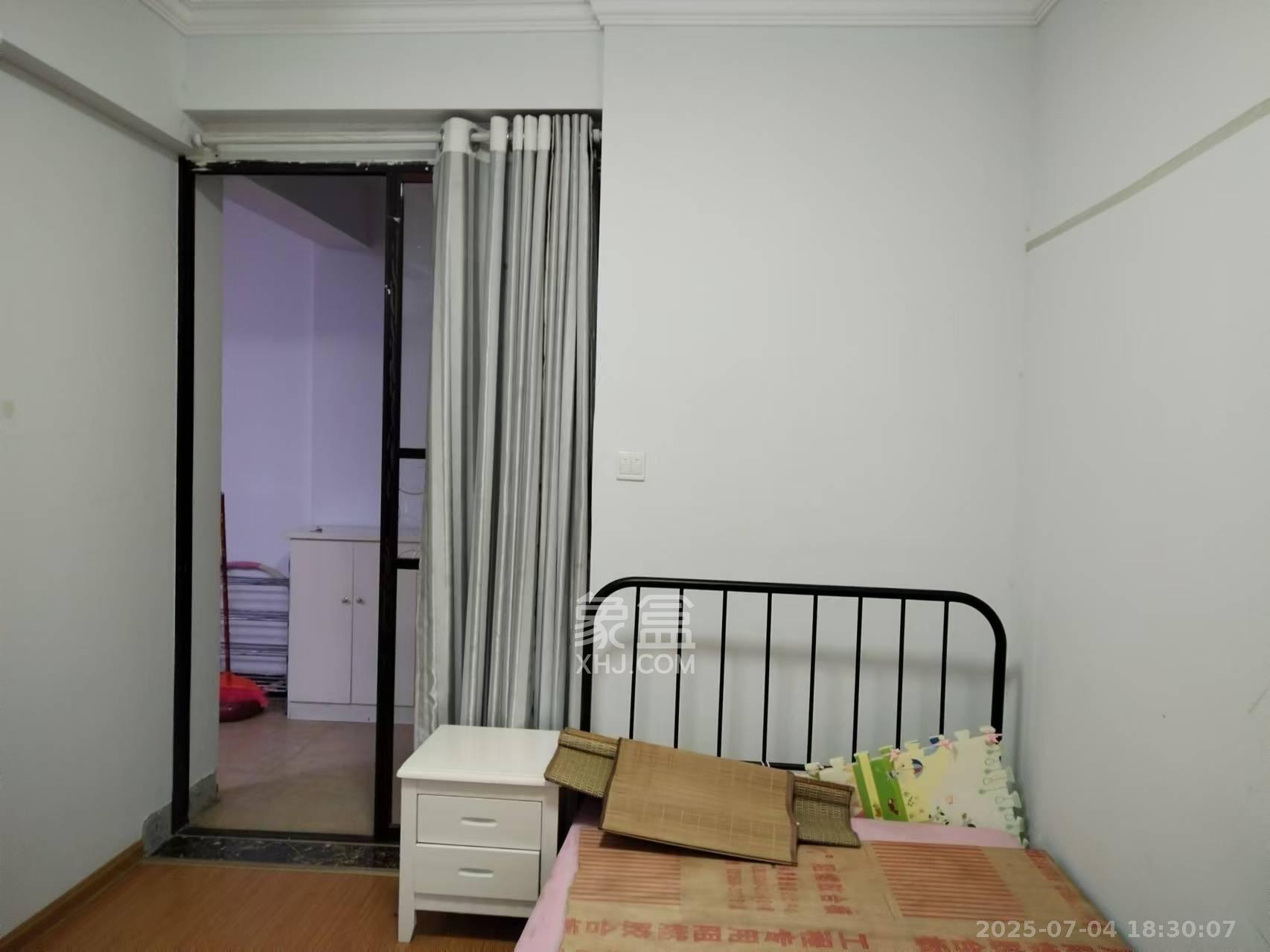 北辰三角洲D2区  4室2厅2卫    4000.0元/月 北辰三角洲D2区  4室2厅2卫    4000.0元/月室内图