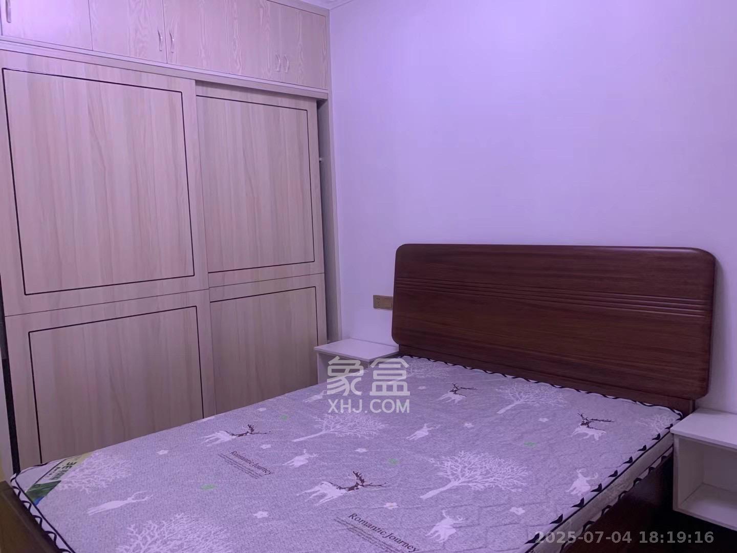 东宜兰园  2室2厅1卫   1800.00元/月室内图