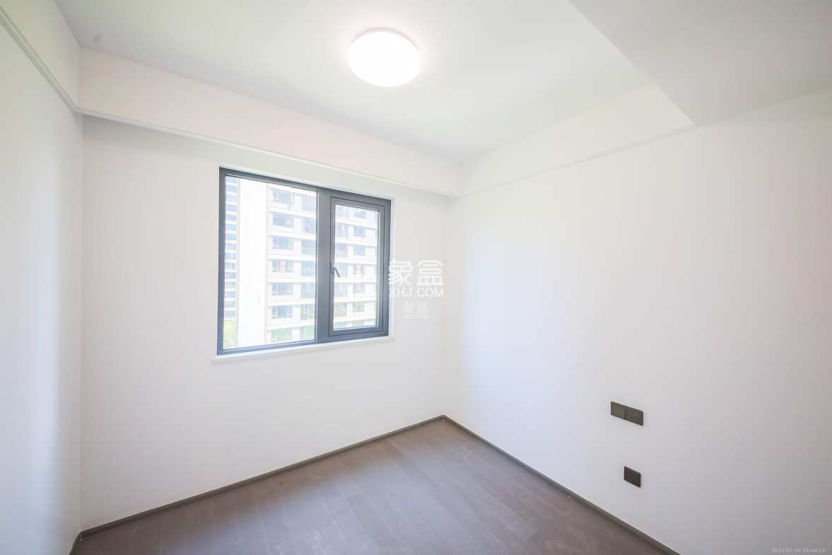 长沙润府B区 3室2厅2卫 208.0万 长沙润府B区 3室2厅2卫 208.0万卧室