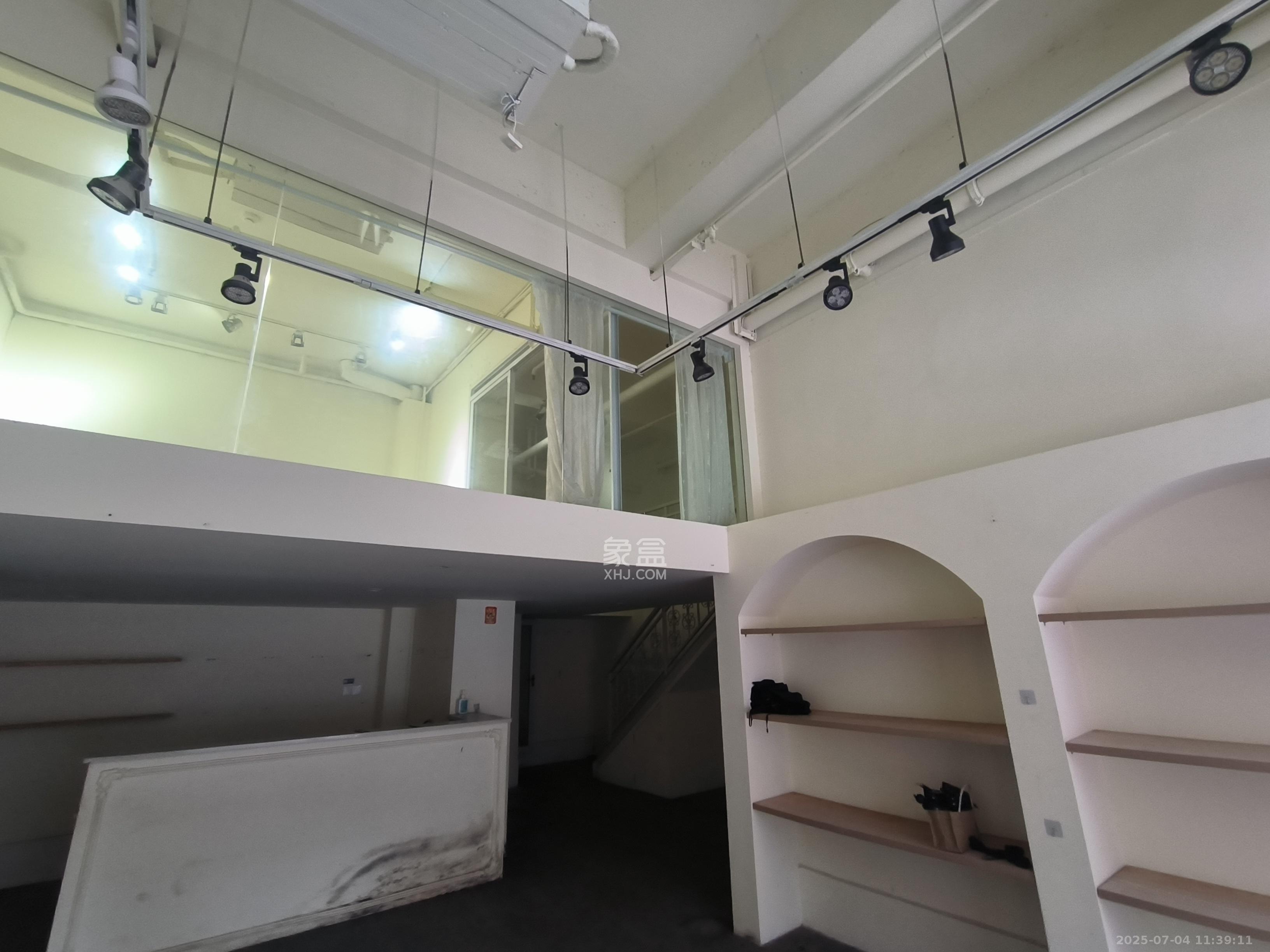 印山蓝色海岸   70.0㎡     5800.00元/月室内图