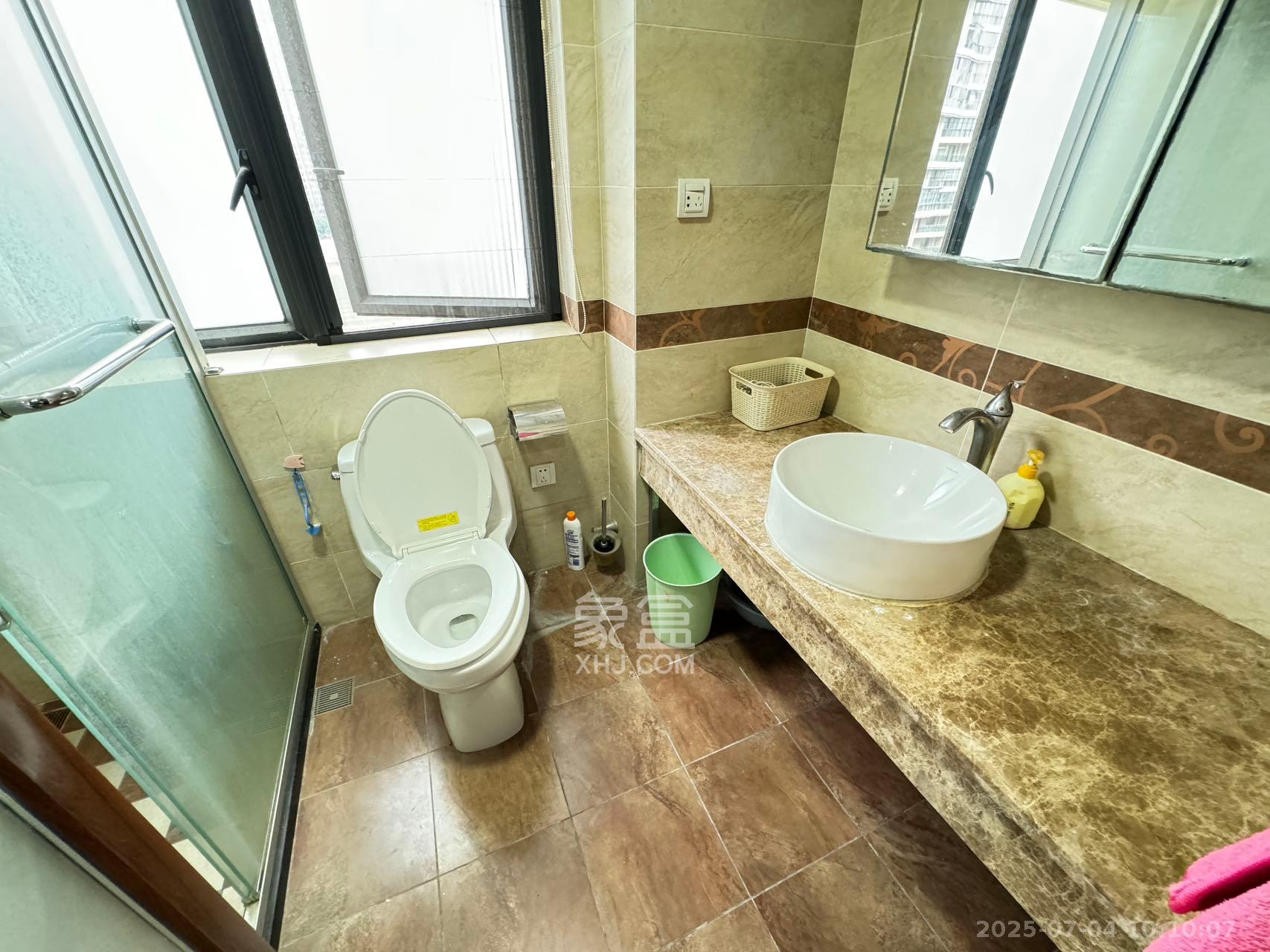 鑫源公寓 1室0厅0卫 5800.0元/月 鑫源公寓 1室0厅0卫 5800.0元/月室内图