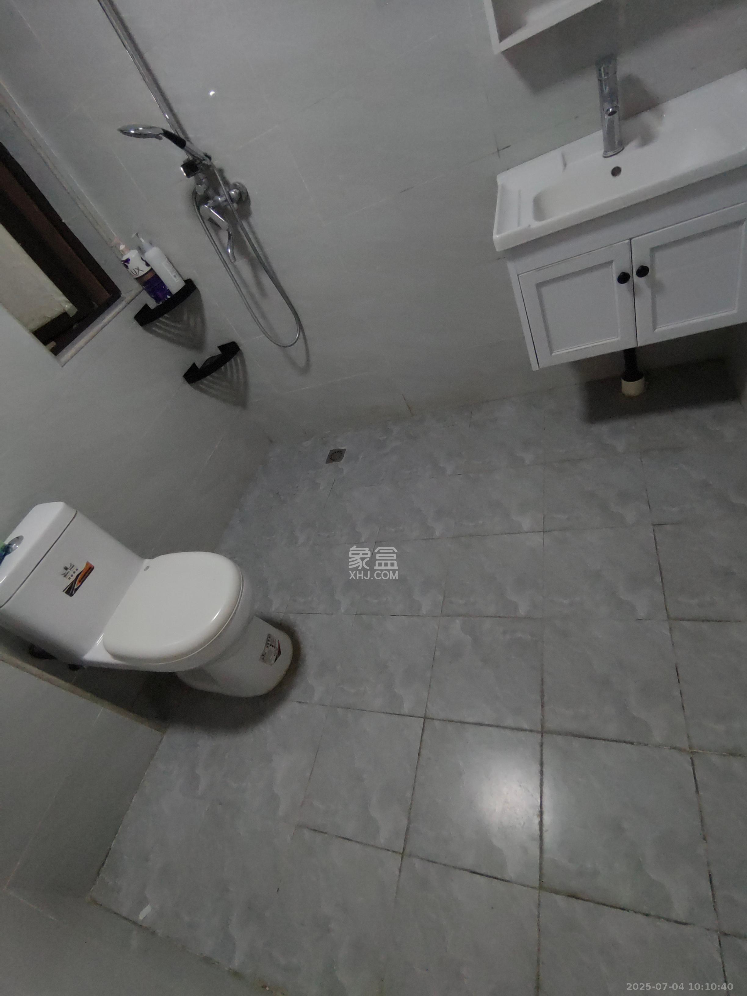 龙湖璟宸原著(龙湖紫宸) 1室0厅0卫 1800.0元/月 龙湖璟宸原著(龙湖紫宸) 1室0厅0卫 1800.0元/月室内图