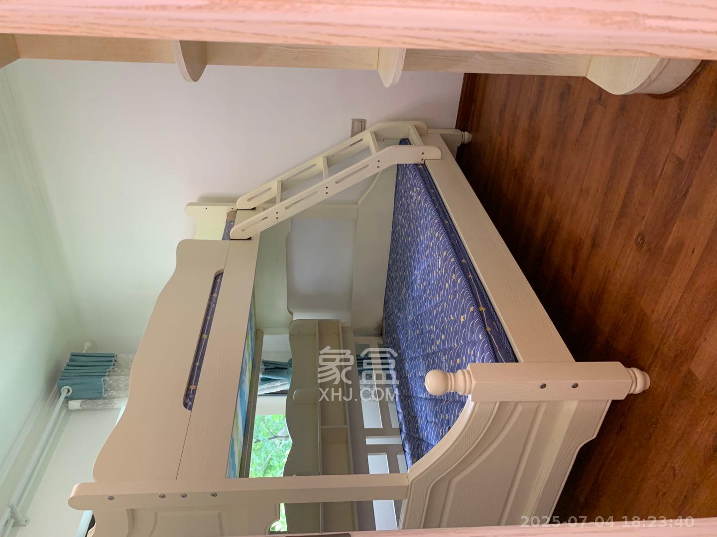 梅溪湖合能璞丽 4室2厅2卫 3200.0元/月 梅溪湖合能璞丽 4室2厅2卫 3200.0元/月室内图