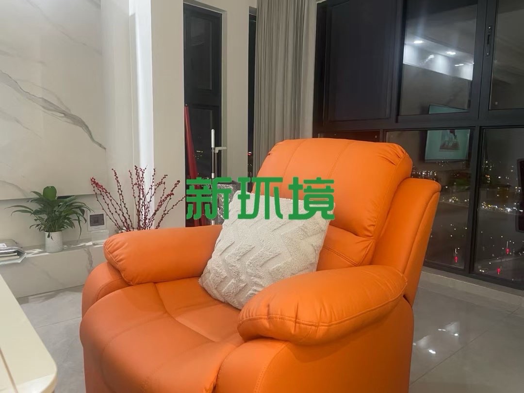和悦宸居  1室0厅0卫   1880.00元/月室内图