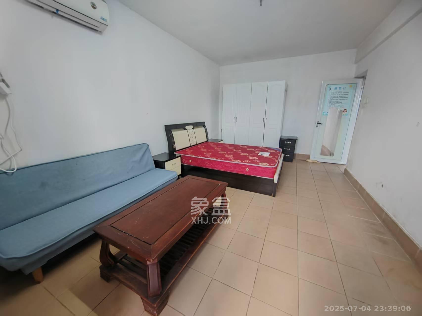 南方电信宿舍 2室2厅1卫 3200.0元/月 南方电信宿舍 2室2厅1卫 3200.0元/月室内图