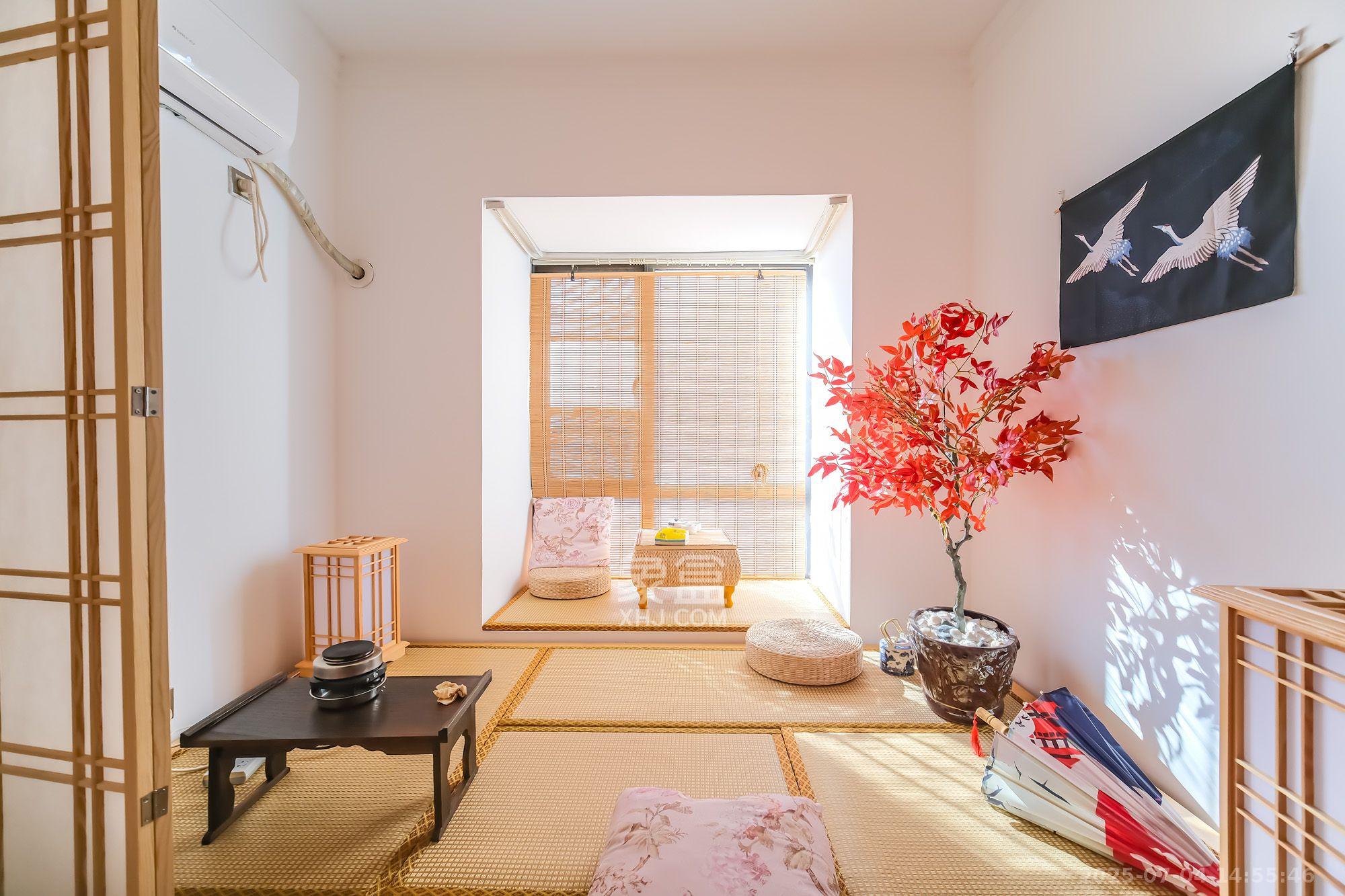 盛地尊域  4室2厅2卫    2000.0元/月室内图