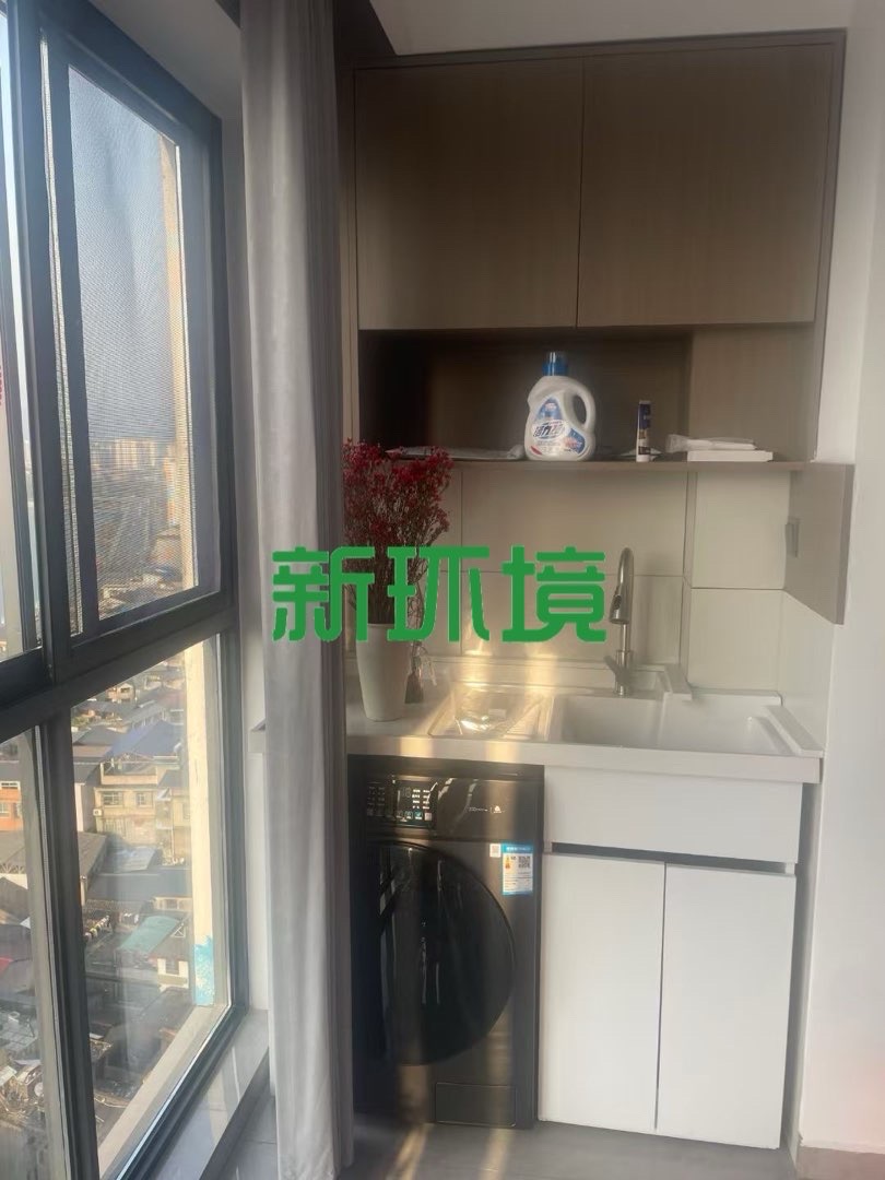 和悦宸居  1室0厅0卫   1880.00元/月室内图