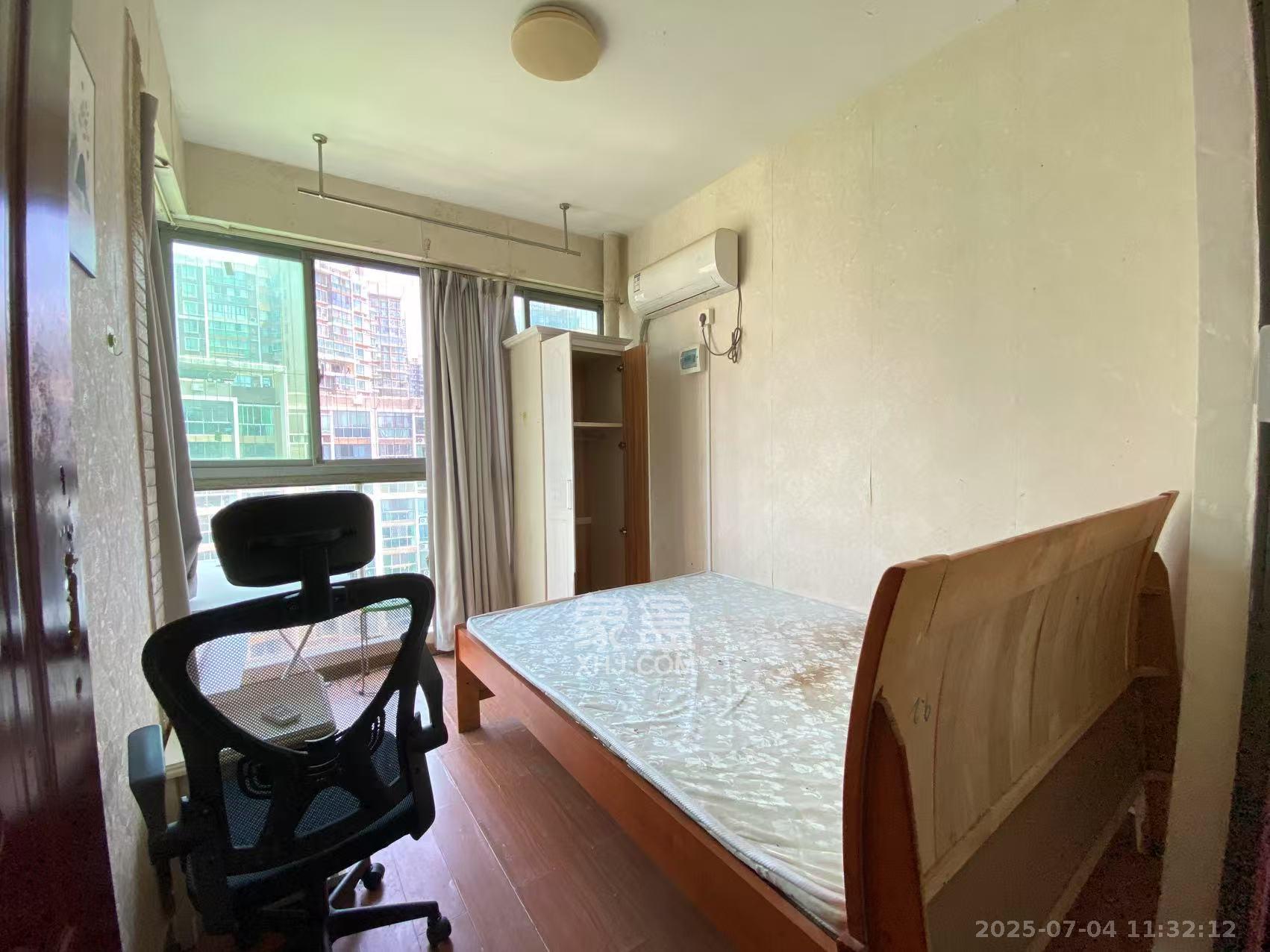 新城新世界一二三期  3室2厅1卫    2500.0元/月 新城新世界一二三期  3室2厅1卫    2500.0元/月室内图