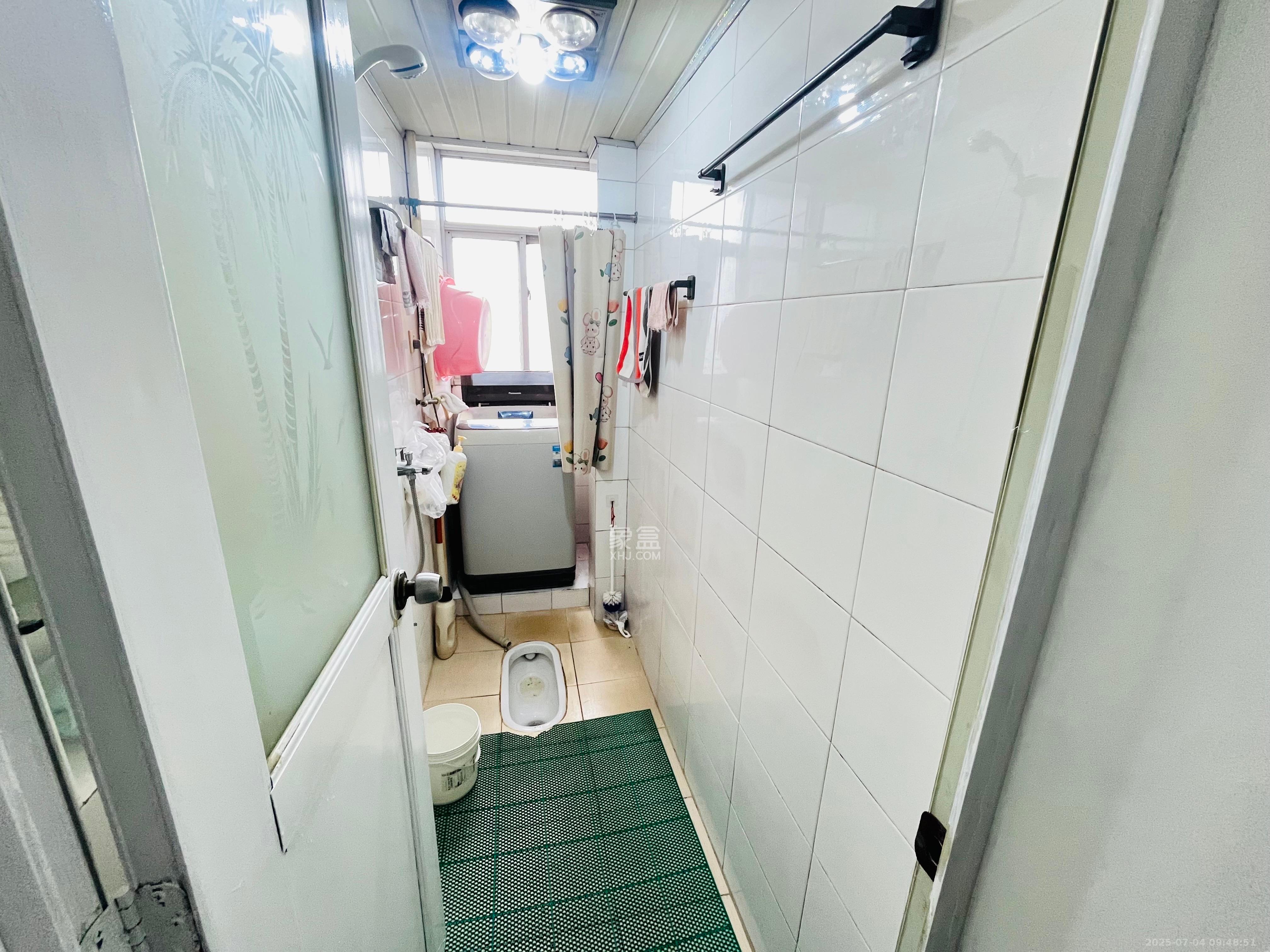 冶金厅宿舍（书院路）  2室1厅1卫    2100.0元/月室内图