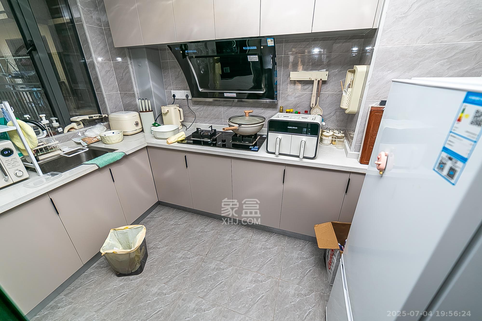 岭福家苑（天心佳苑）  2室1厅1卫   85.80万其他