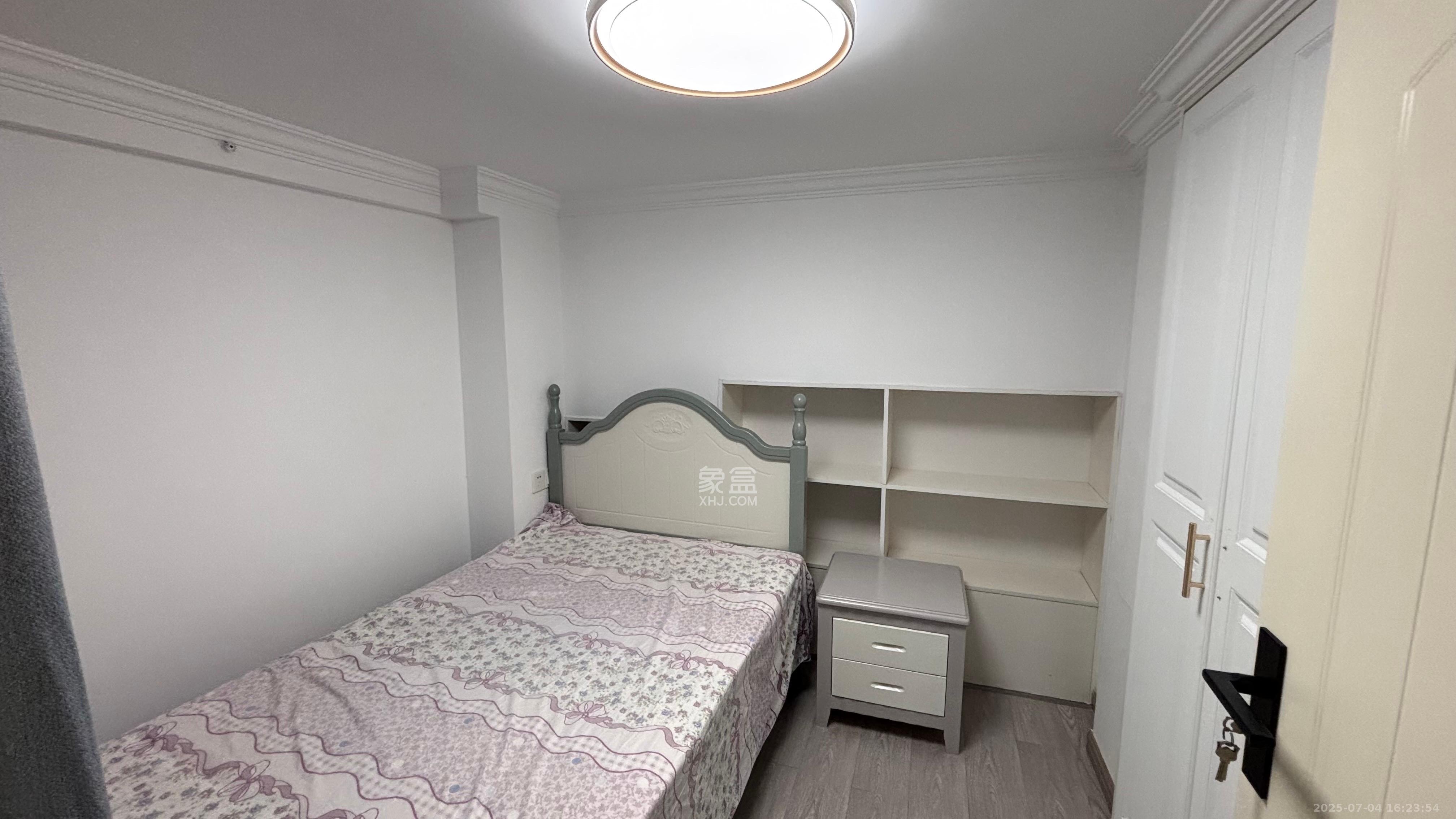 长房时代小镇 2室2厅1卫 2000.0元/月 长房时代小镇 2室2厅1卫 2000.0元/月室内图