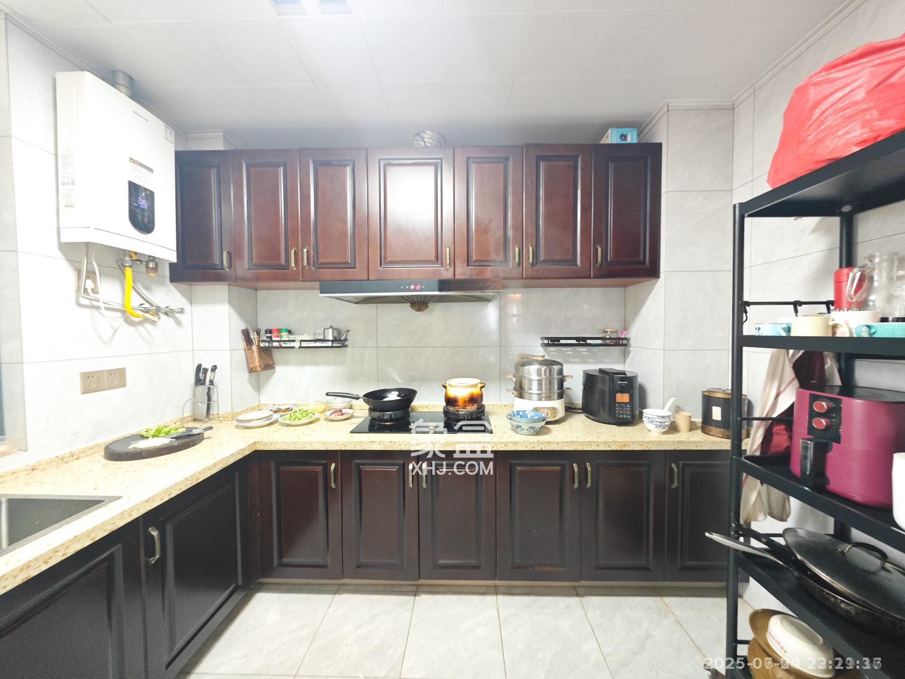 长房南屏锦源 4室2厅2卫 120.0万 长房南屏锦源 4室2厅2卫 120.0万其他