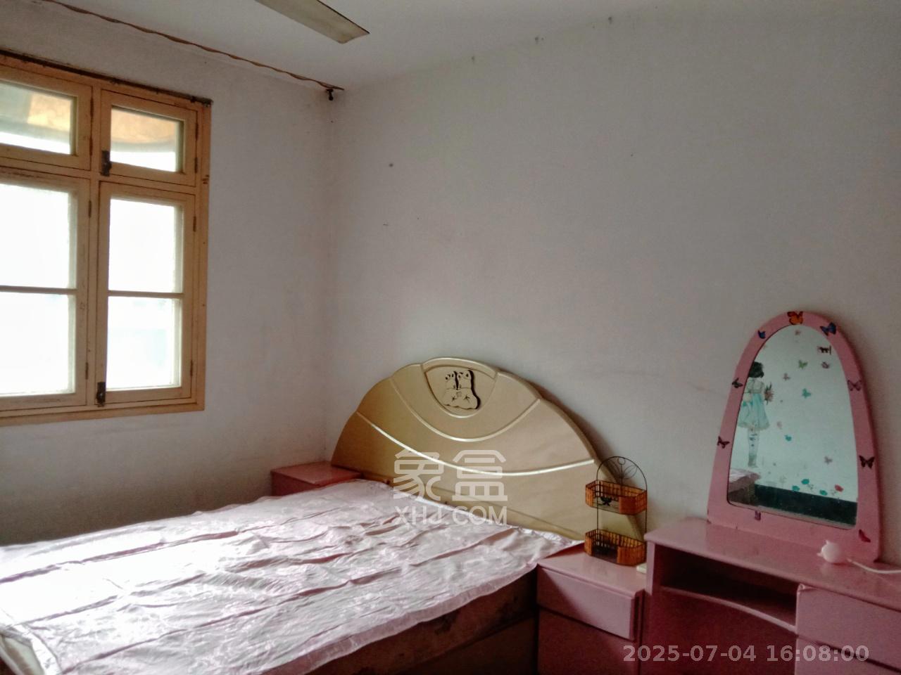 庆海小区 2室1厅1卫 1400.0元/月 庆海小区 2室1厅1卫 1400.0元/月室内图