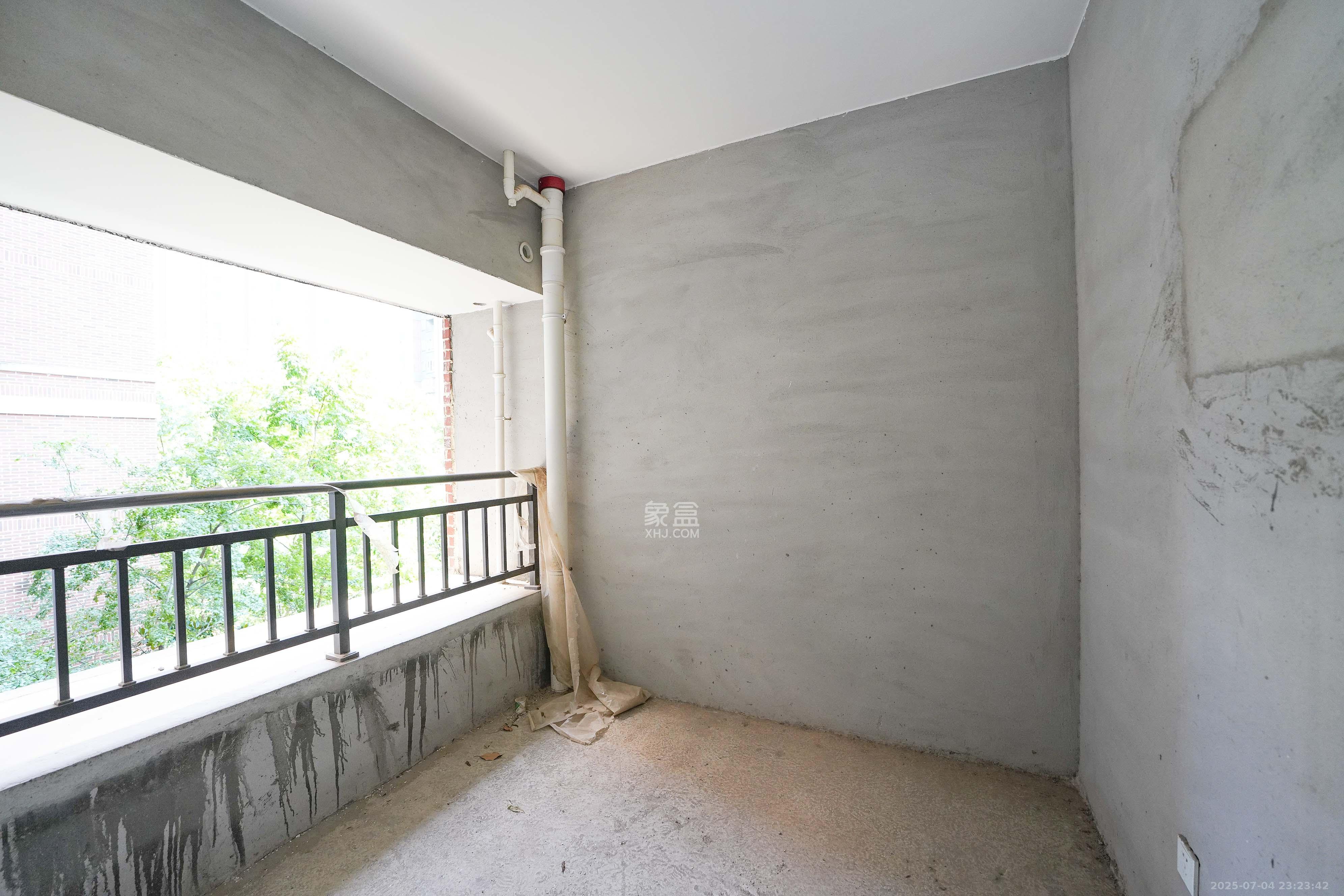 哈佛小镇(五矿哈佛小镇)  3室2厅2卫    49.8万 哈佛小镇(五矿哈佛小镇)  3室2厅2卫    49.8万卧室