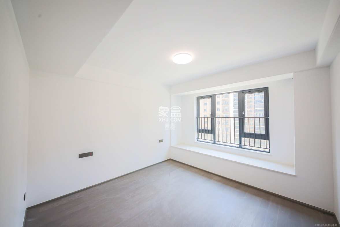 长沙润府B区 3室2厅2卫 208.0万 长沙润府B区 3室2厅2卫 208.0万卧室