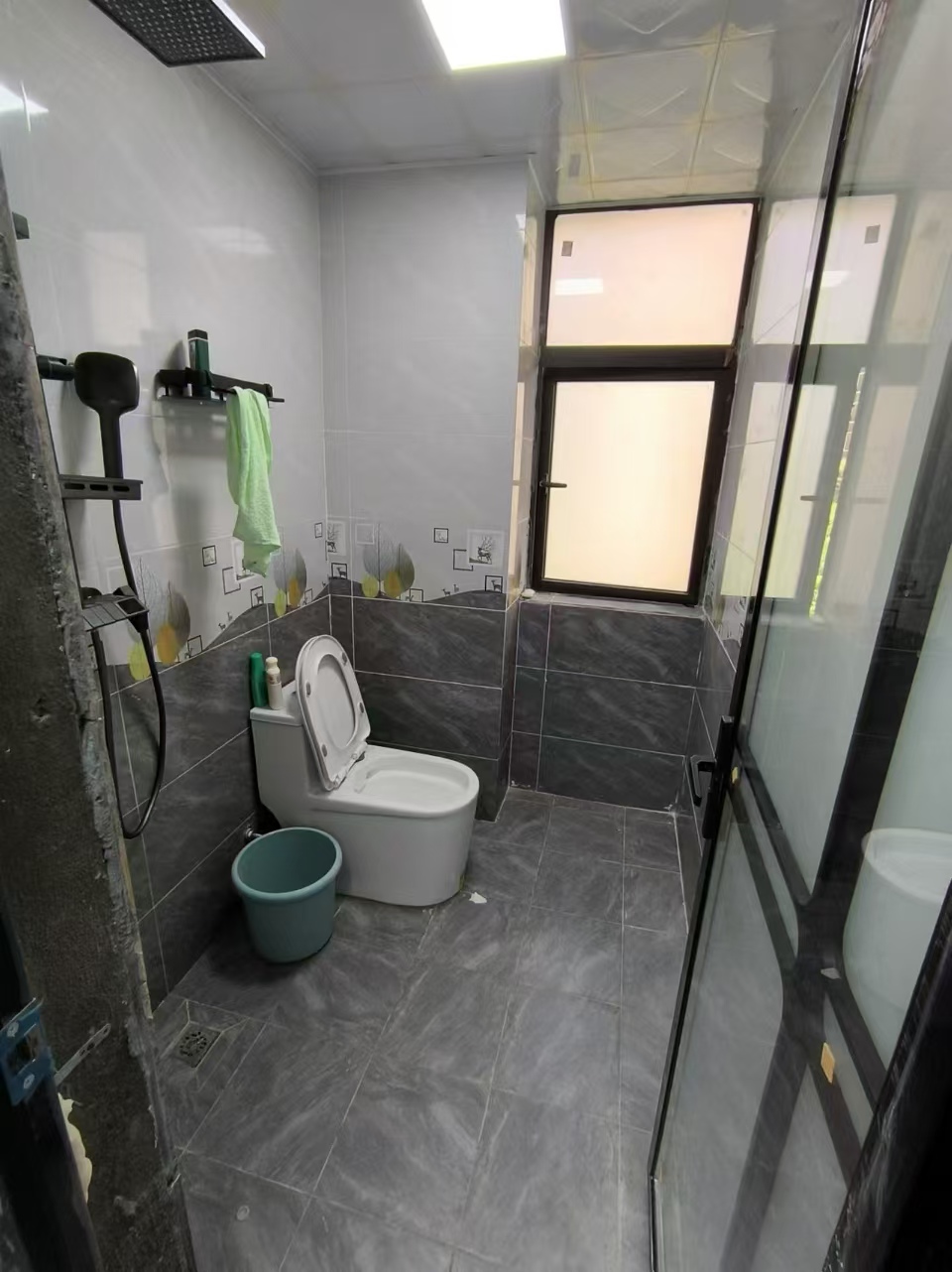 世茂璀璨时代 2室1厅1卫 2000.0元/月 世茂璀璨时代 2室1厅1卫 2000.0元/月室内图