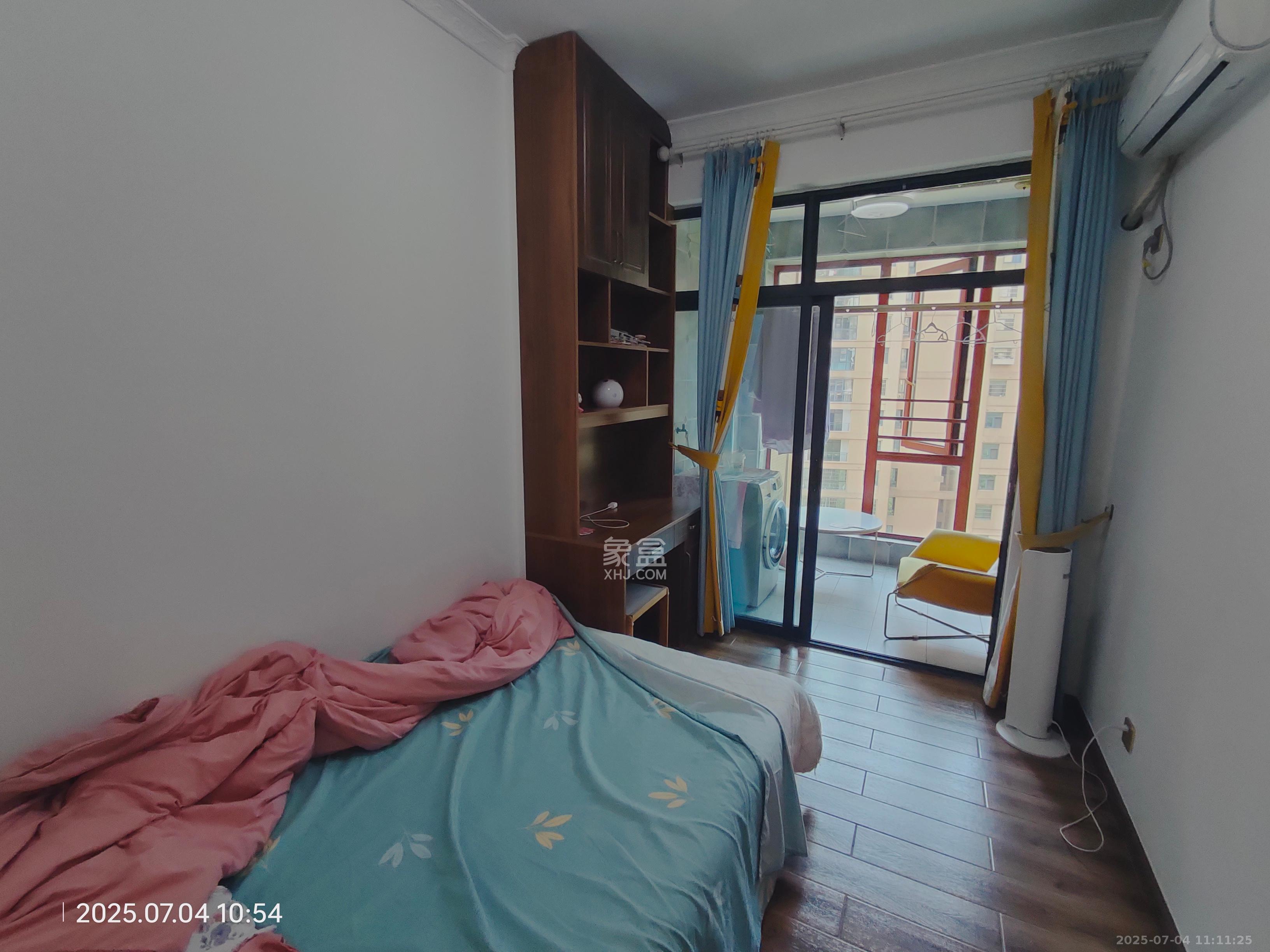 新盛珑璟台 3室2厅2卫 3500.0元/月 新盛珑璟台 3室2厅2卫 3500.0元/月室内图