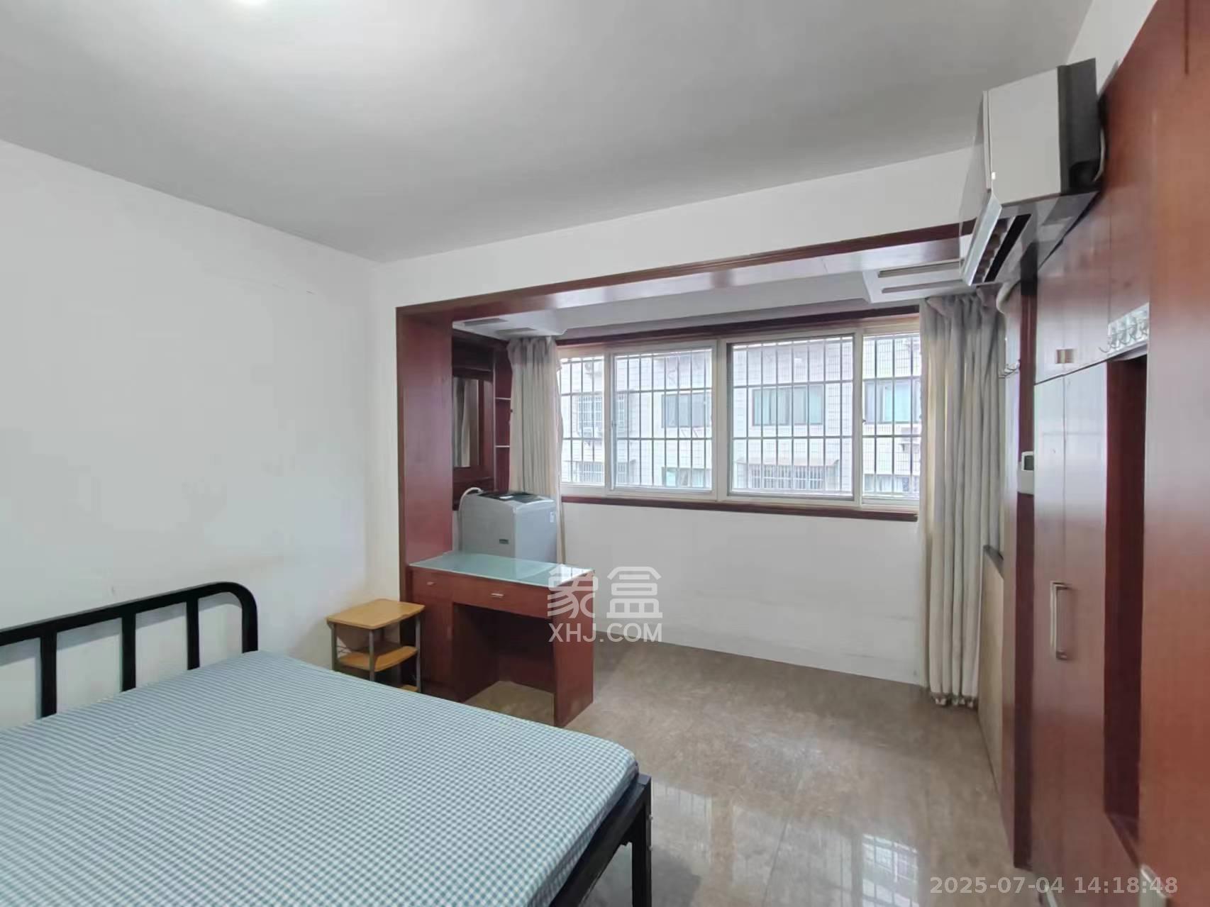 新世界商贸城  2室1厅1卫    2000.0元/月 新世界商贸城  2室1厅1卫    2000.0元/月室内图