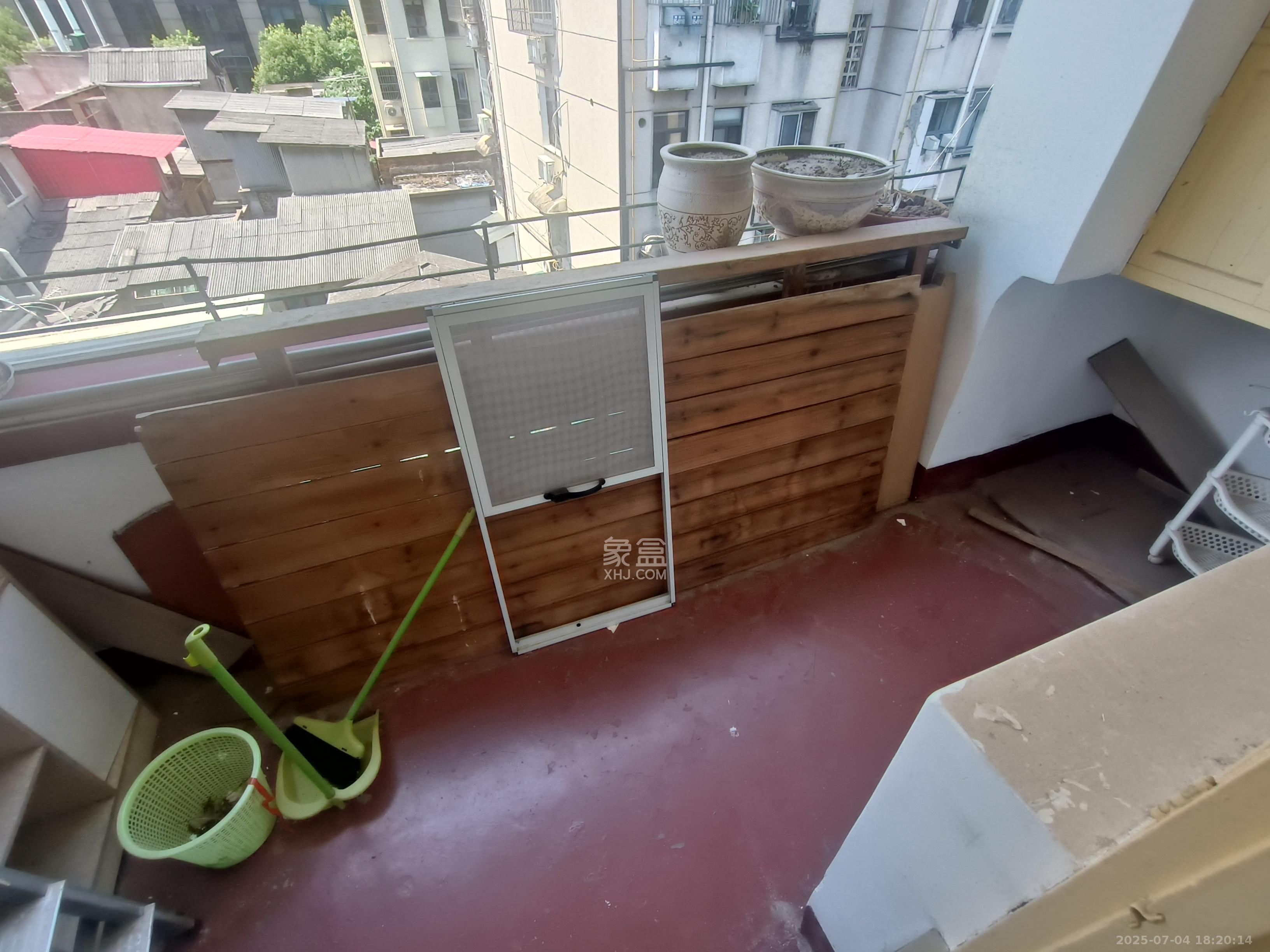 湖南省农业厅  2室1厅1卫    2300.0元/月室内图