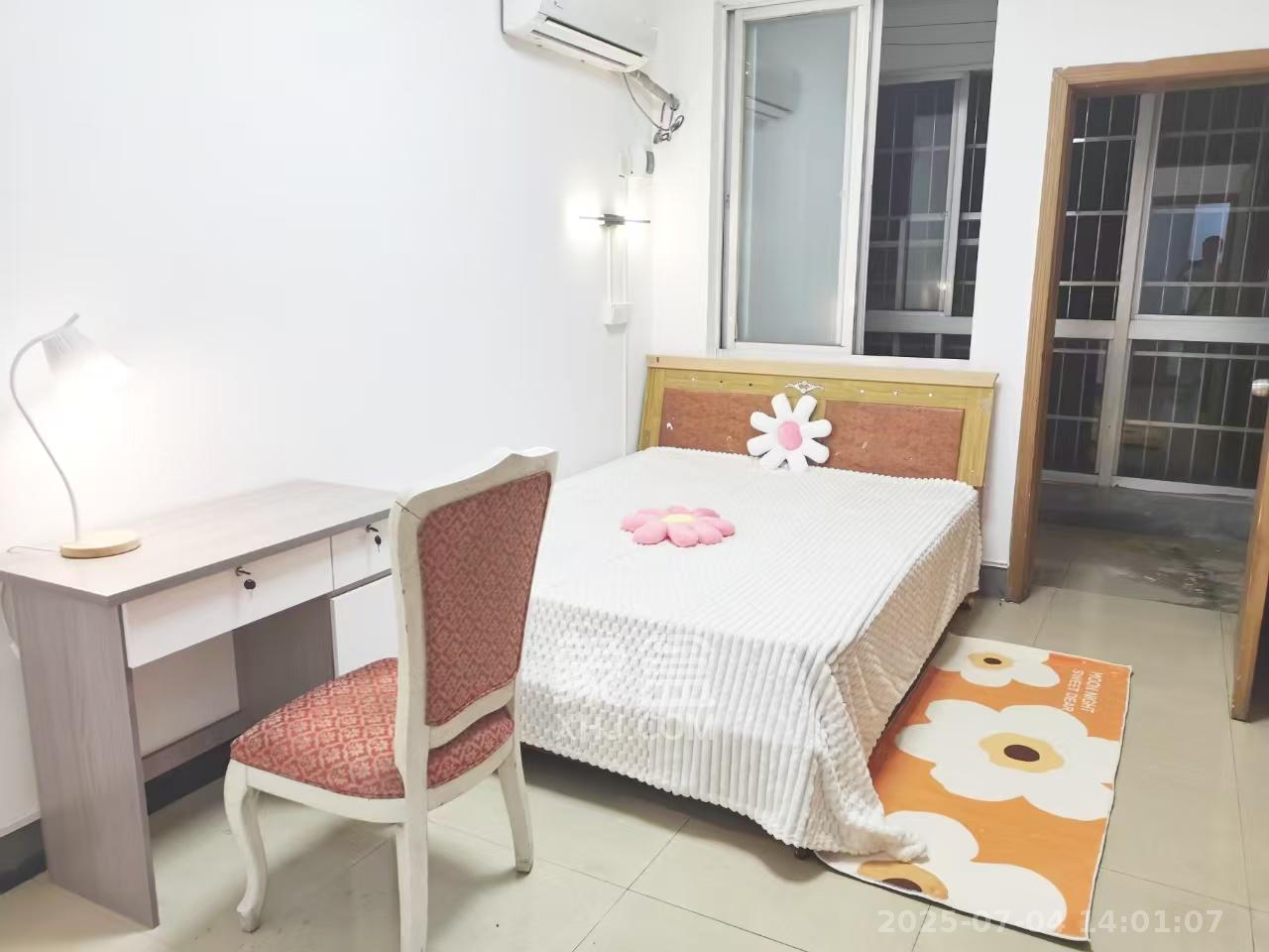 泰格林纸 3室2厅2卫 500.0元/月 泰格林纸 3室2厅2卫 500.0元/月室内图