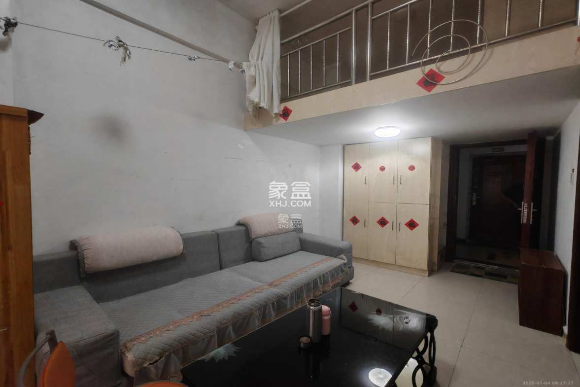 湖湾世景 1室1厅1卫 1200.0元/月 湖湾世景 1室1厅1卫 1200.0元/月室内图