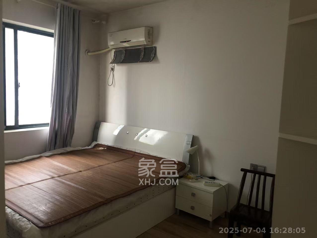 圆梦完美生活  4室2厅2卫   2300.00元/月室内图