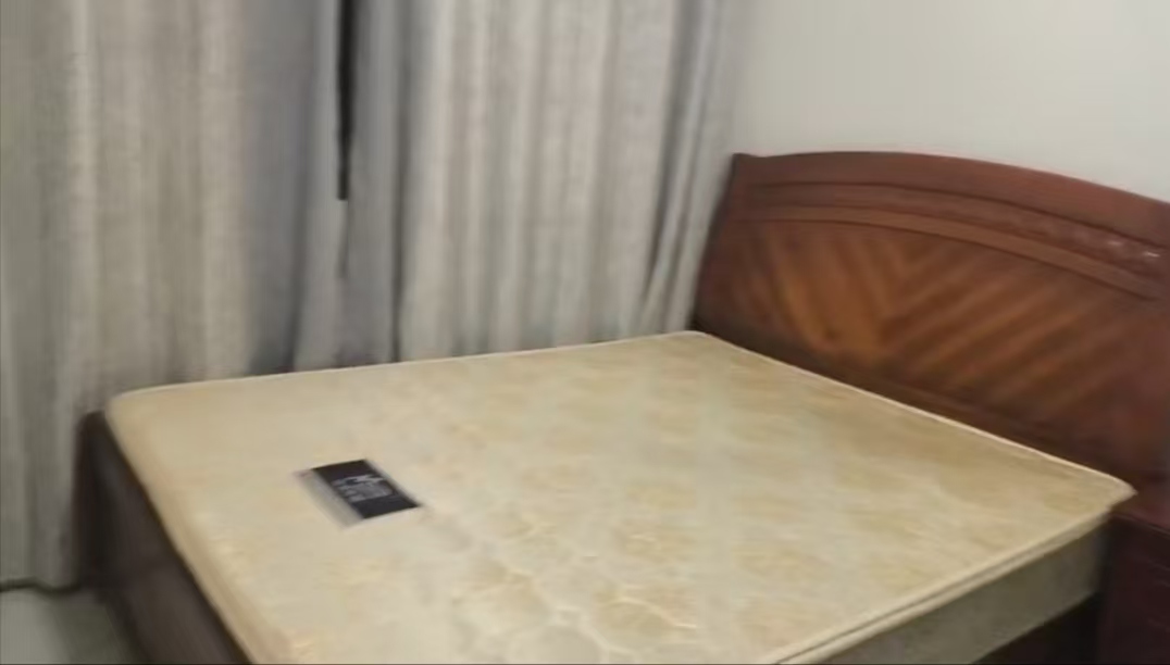 双江安置小区 4室2厅2卫 2000.0元/月 双江安置小区 4室2厅2卫 2000.0元/月室内图