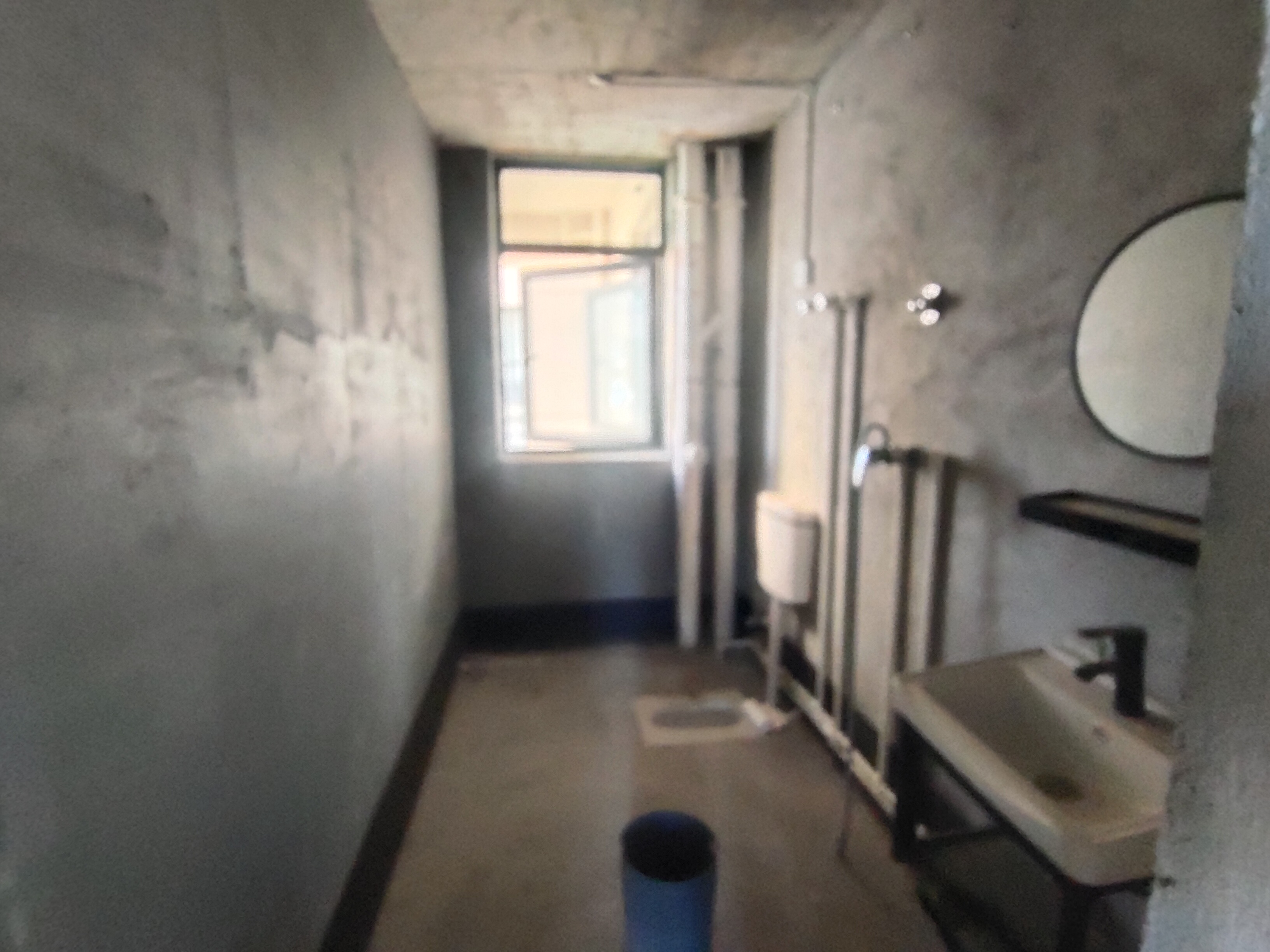 昊天珑璟湾  3室2厅2卫    56.8万 昊天珑璟湾  3室2厅2卫    56.8万客厅