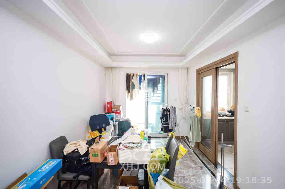 金地中交麓谷香颂(金地中交雅苑) 3室2厅2卫 3350.0元/月 金地中交麓谷香颂(金地中交雅苑) 3室2厅2卫 3350.0元/月室内图